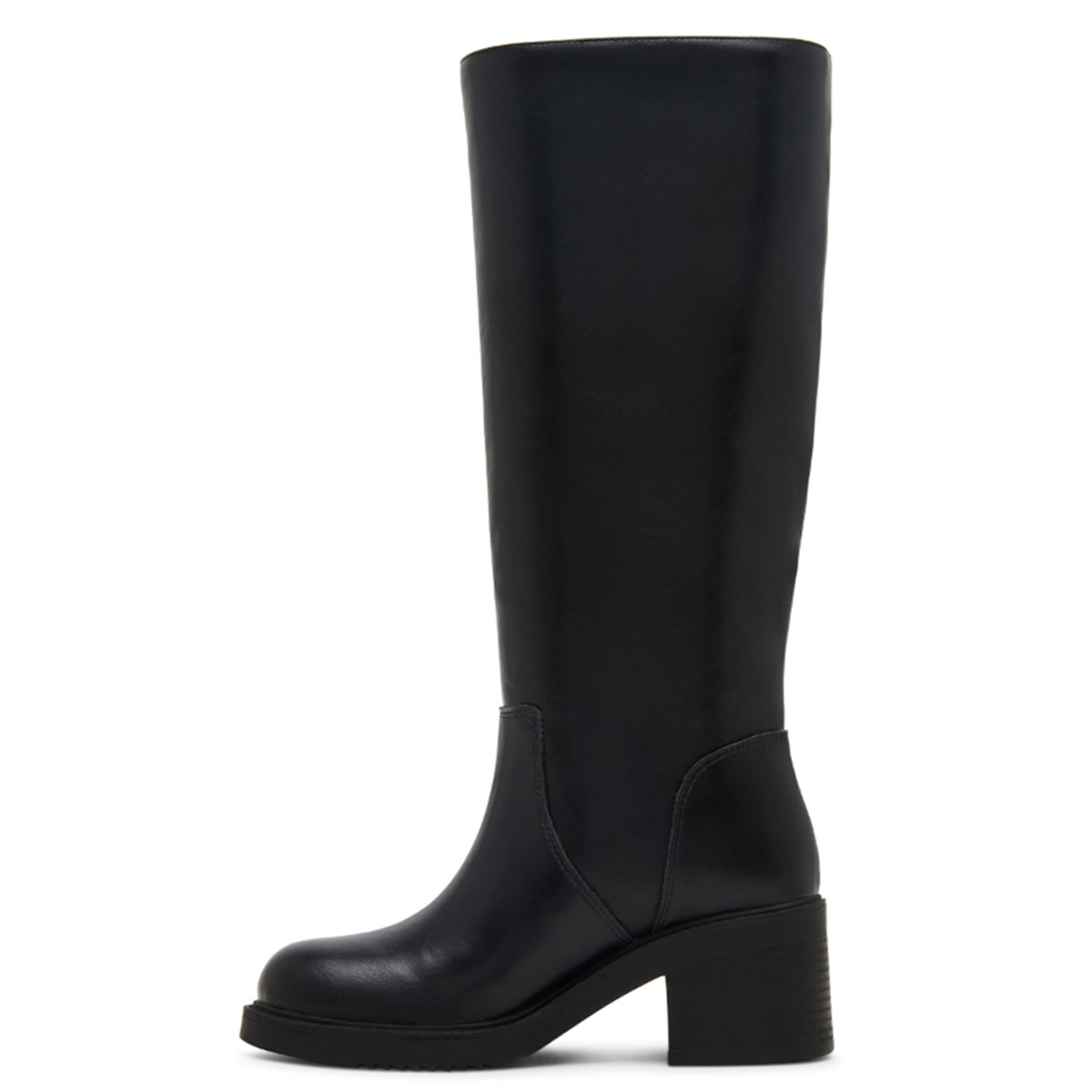 BOTAS MUJER STEVE MADDEN MOMENTOO - 4