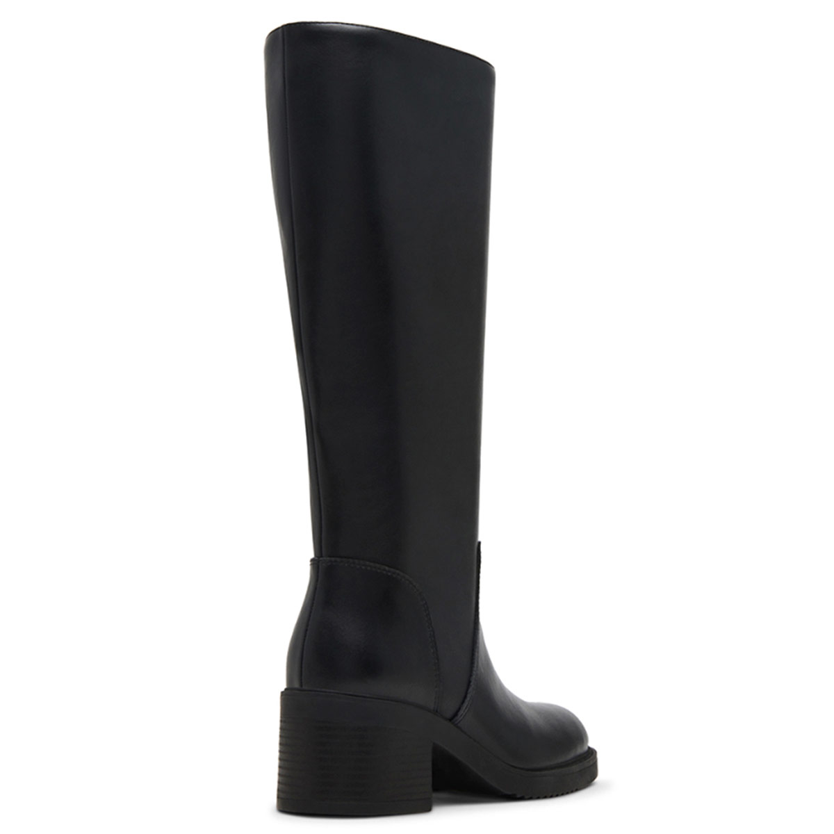BOTAS MUJER STEVE MADDEN MOMENTOO - 5