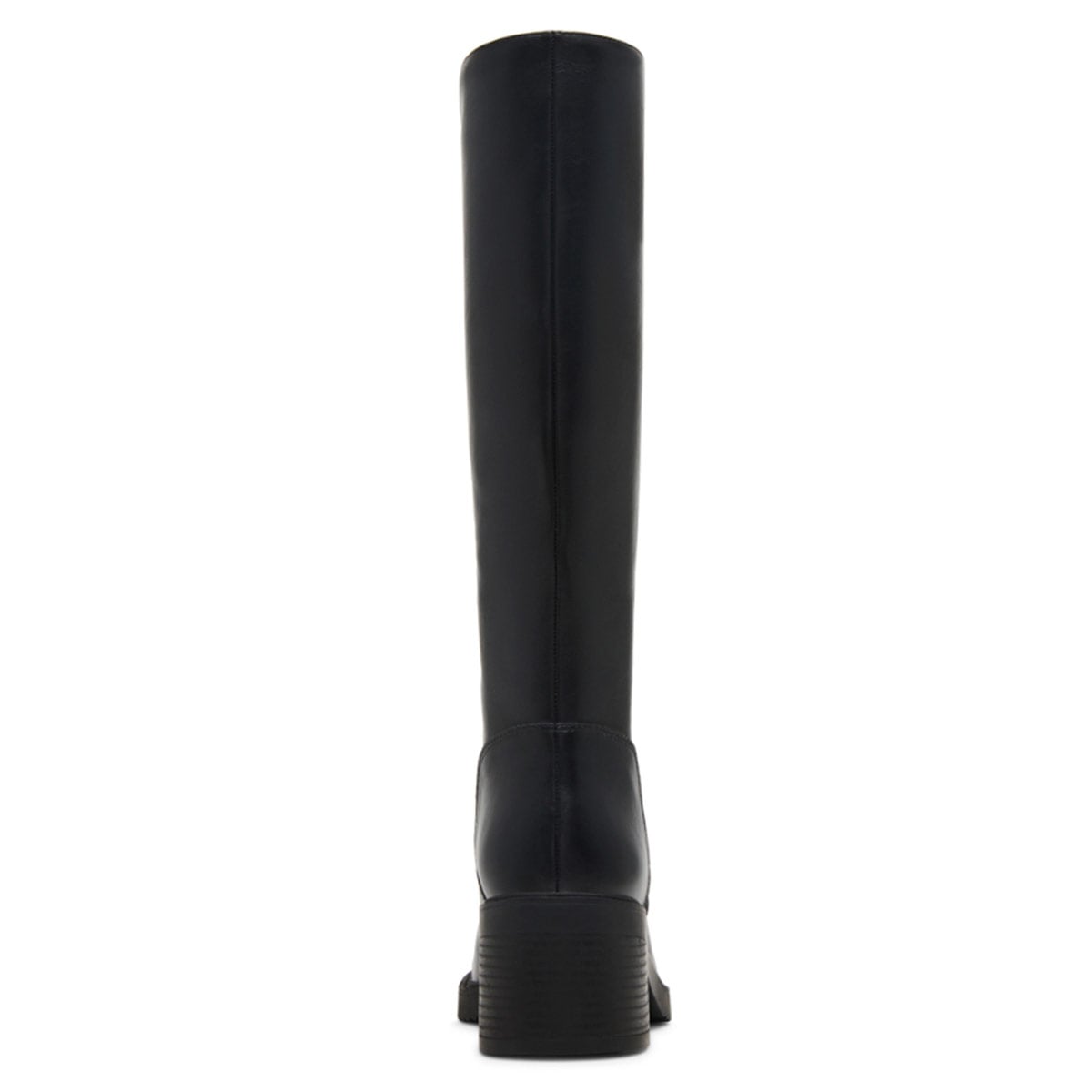 BOTAS MUJER STEVE MADDEN MOMENTOO - 6