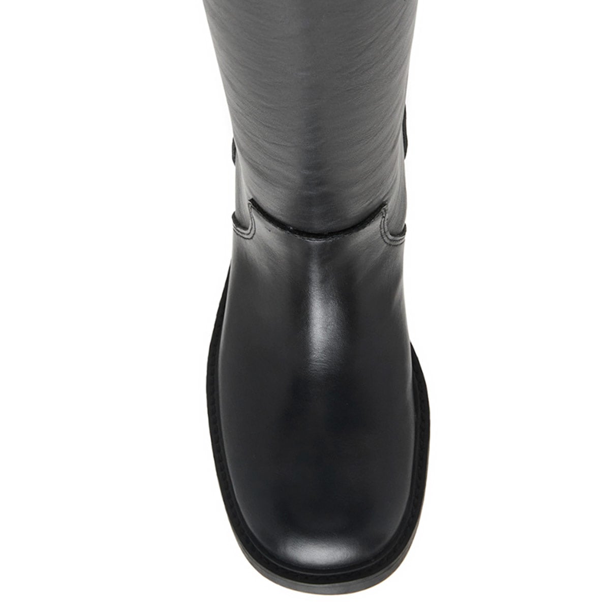 BOTAS MUJER STEVE MADDEN MOMENTOO - 7
