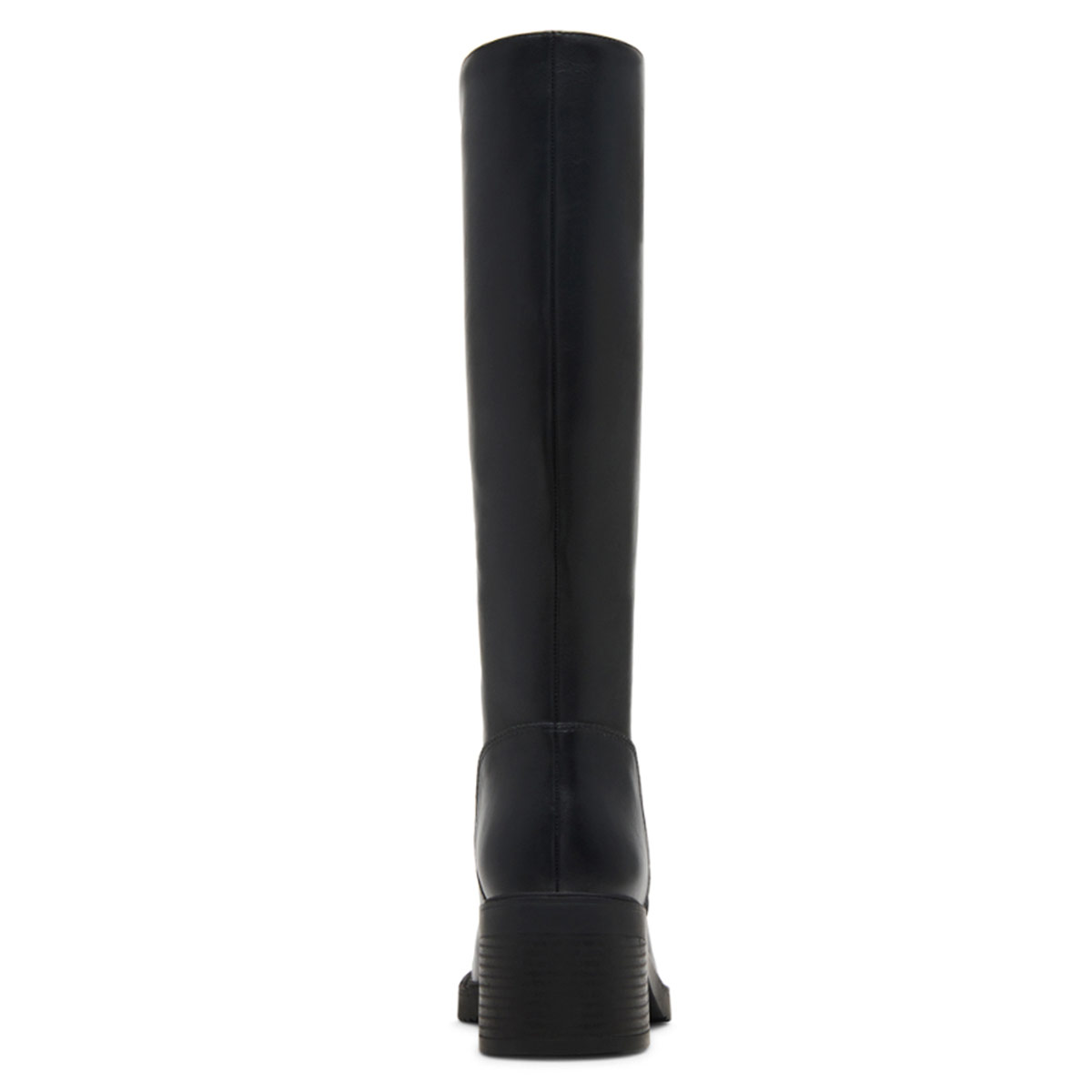 BOTAS MUJER STEVE MADDEN MOMENTOO - 6