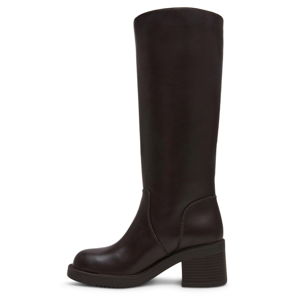 BOTAS MUJER STEVE MADDEN MOMENTOO - 4