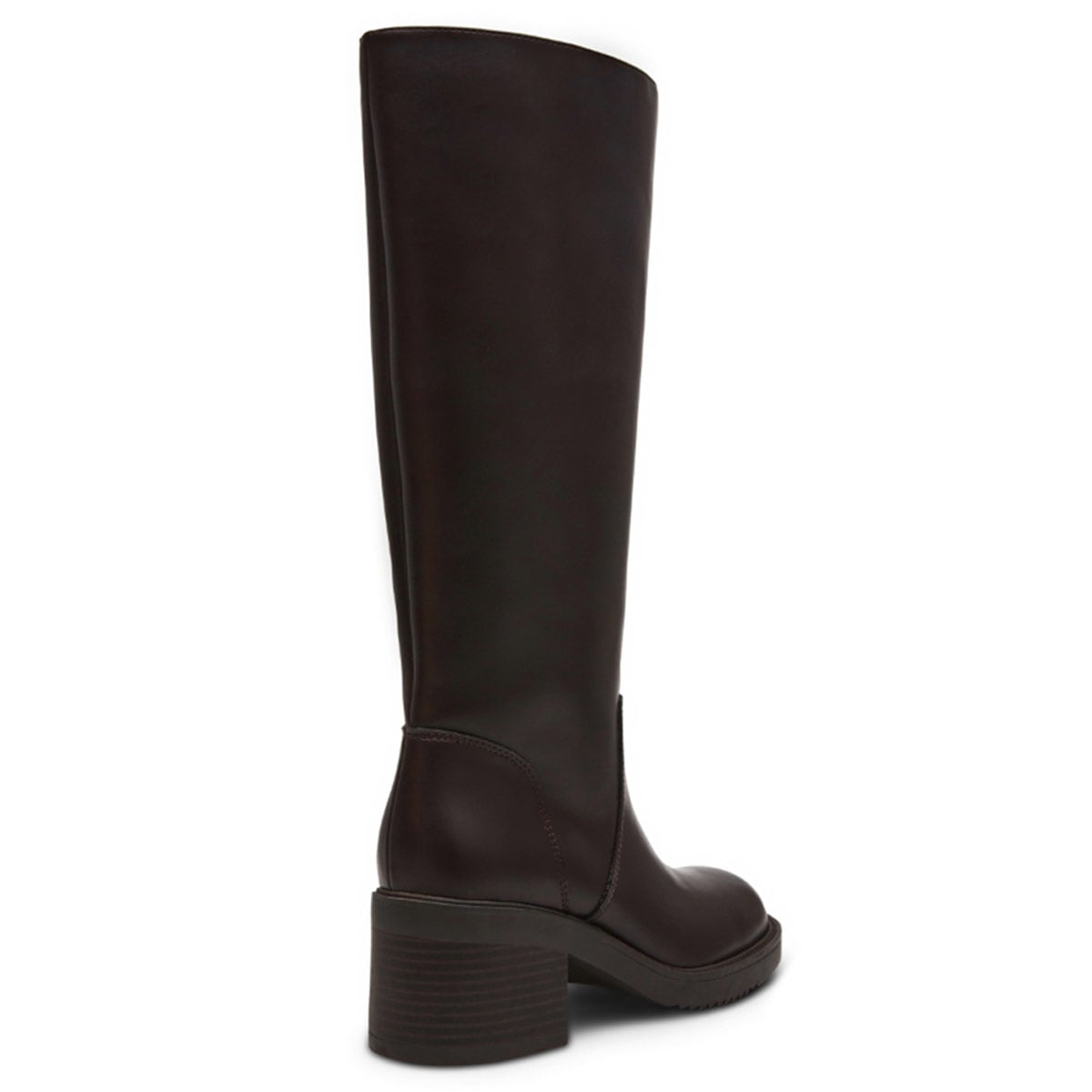 BOTAS MUJER STEVE MADDEN MOMENTOO - 5