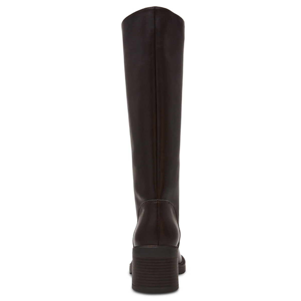BOTAS MUJER STEVE MADDEN MOMENTOO - 6