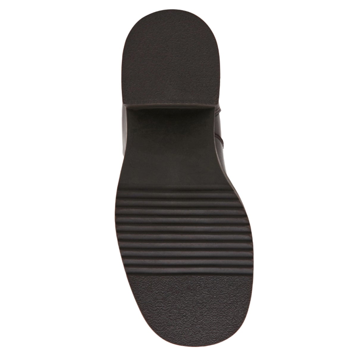 BOTAS MUJER STEVE MADDEN MOMENTOO - 8