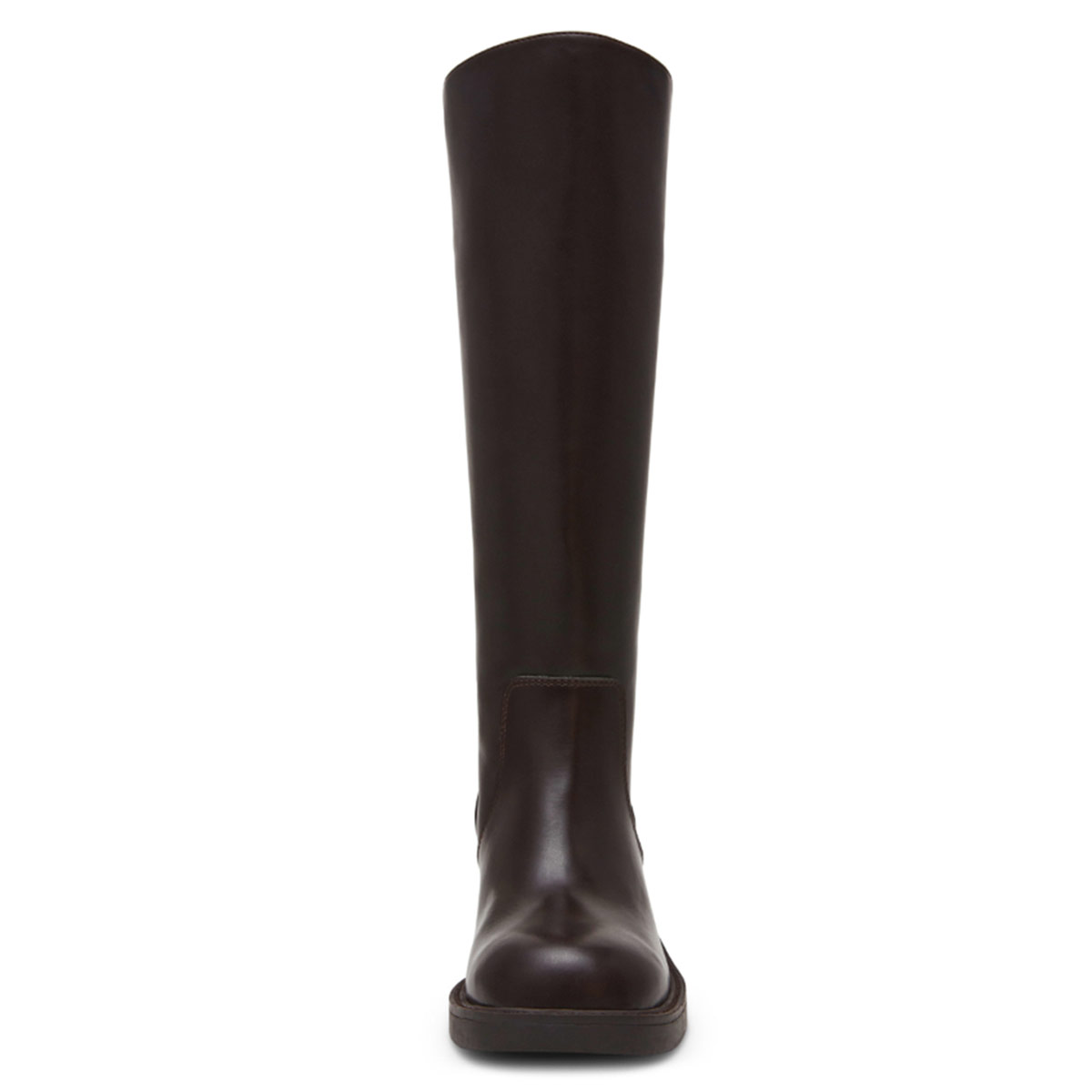 BOTAS MUJER STEVE MADDEN MOMENTOO - 3