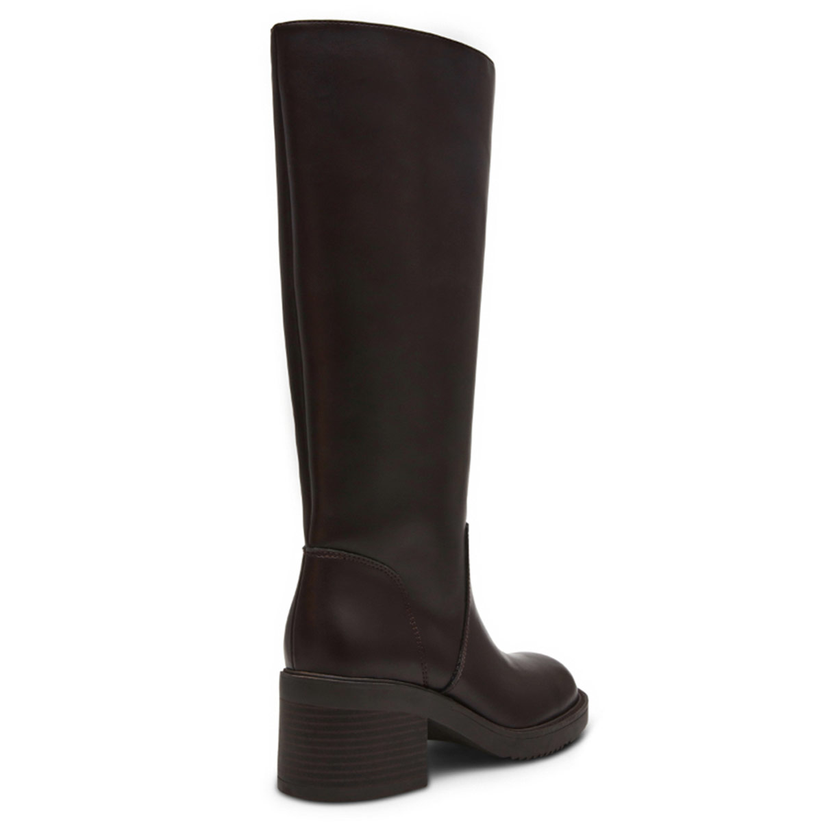 BOTAS MUJER STEVE MADDEN MOMENTOO - 5