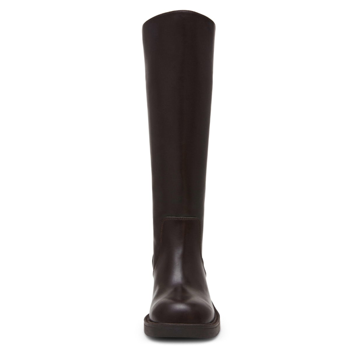 BOTAS MUJER STEVE MADDEN MOMENTOO - 3