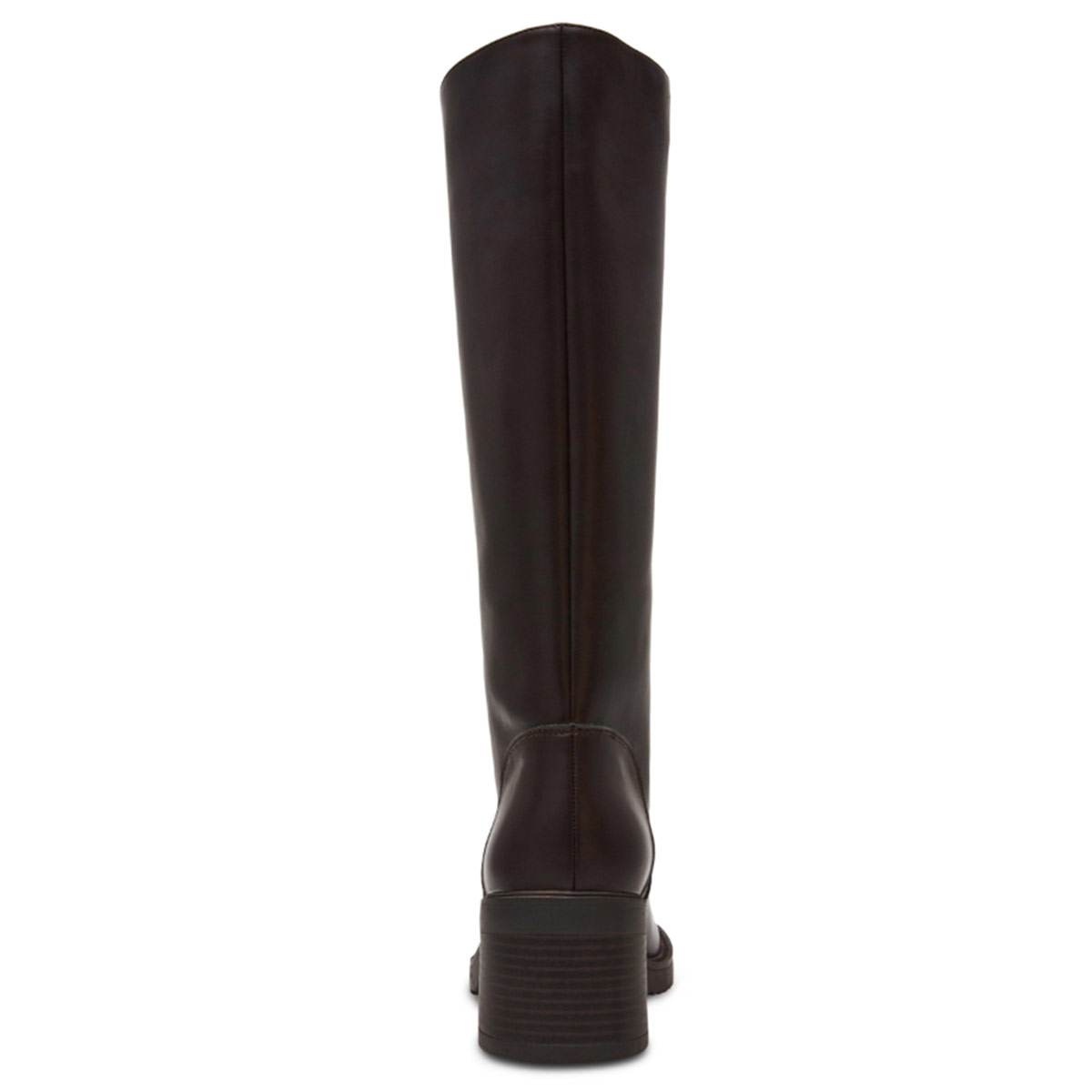 BOTAS MUJER STEVE MADDEN MOMENTOO - 6