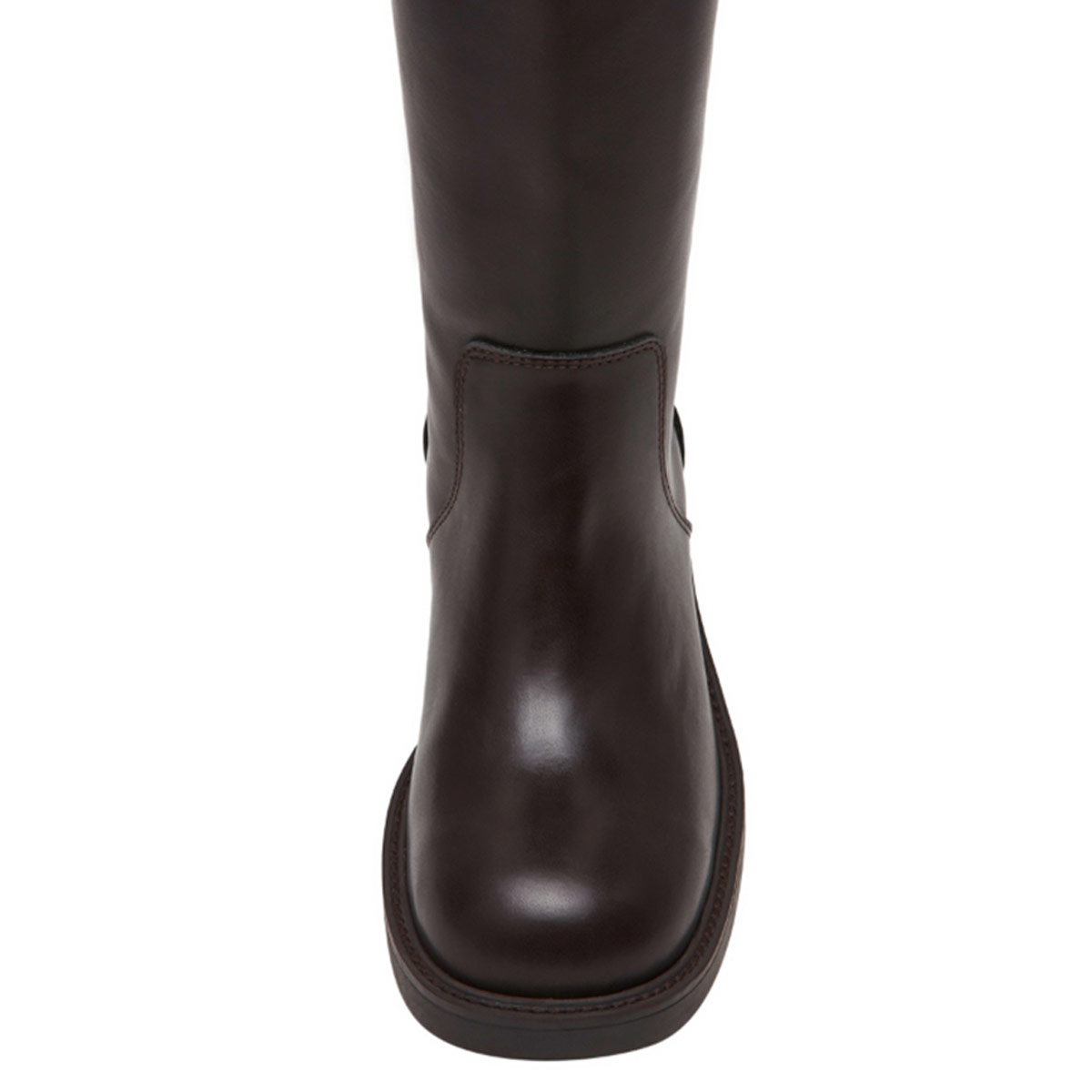 BOTAS MUJER STEVE MADDEN MOMENTOO - 7
