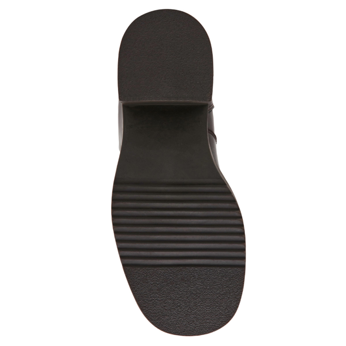 BOTAS MUJER STEVE MADDEN MOMENTOO - 8