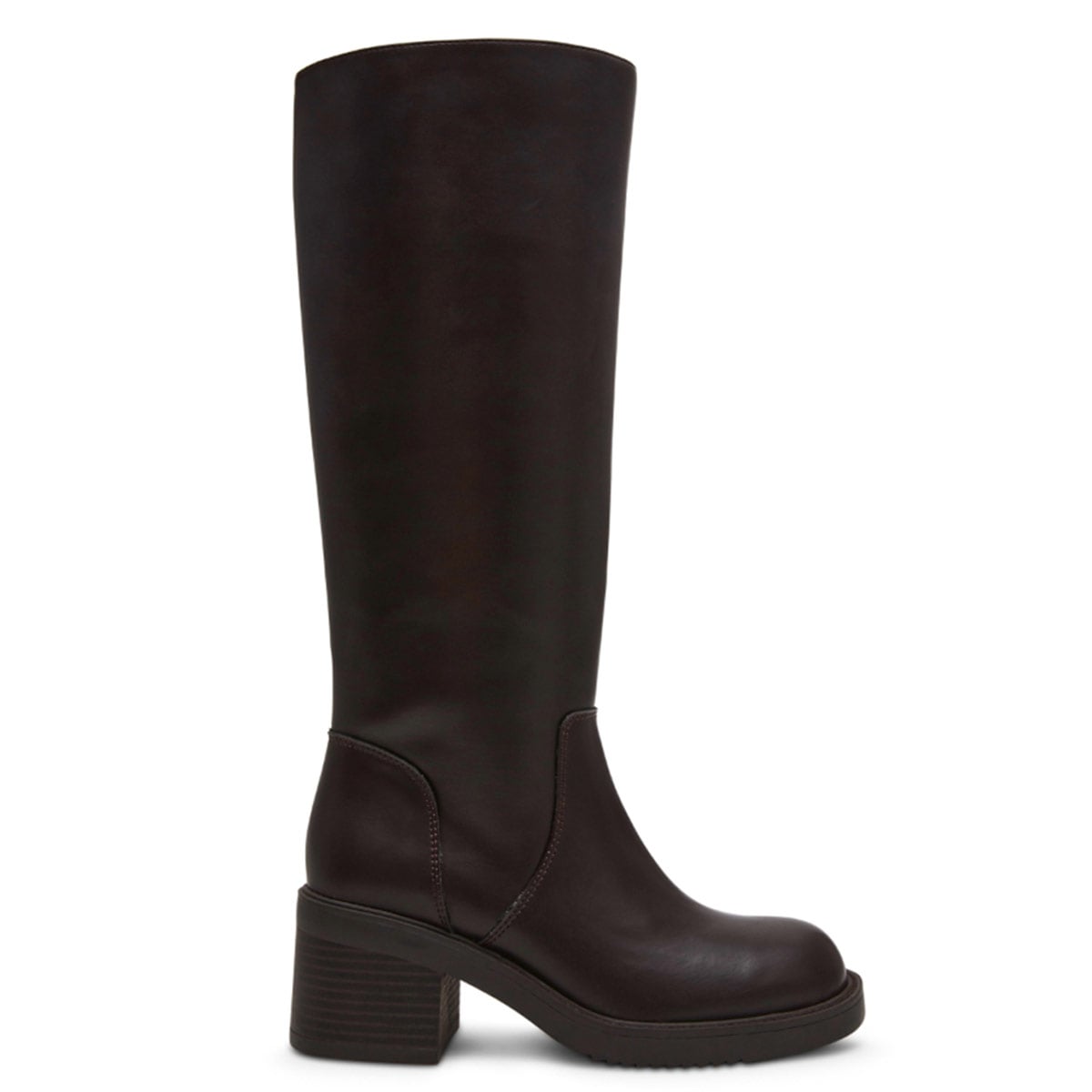 BOTAS MUJER STEVE MADDEN MOMENTOO - 1