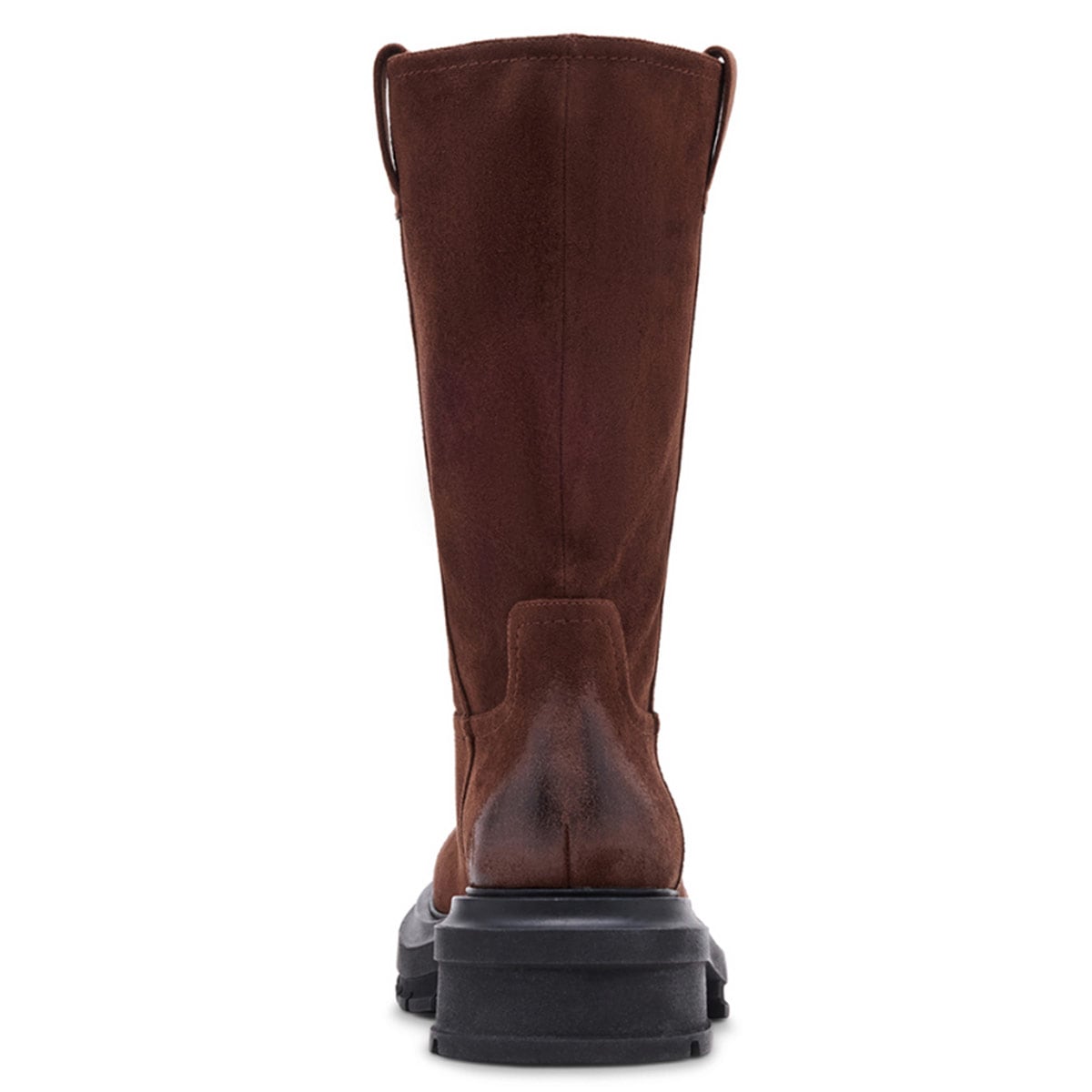 BOTAS MUJER STEVE MADDEN ROOST - 5