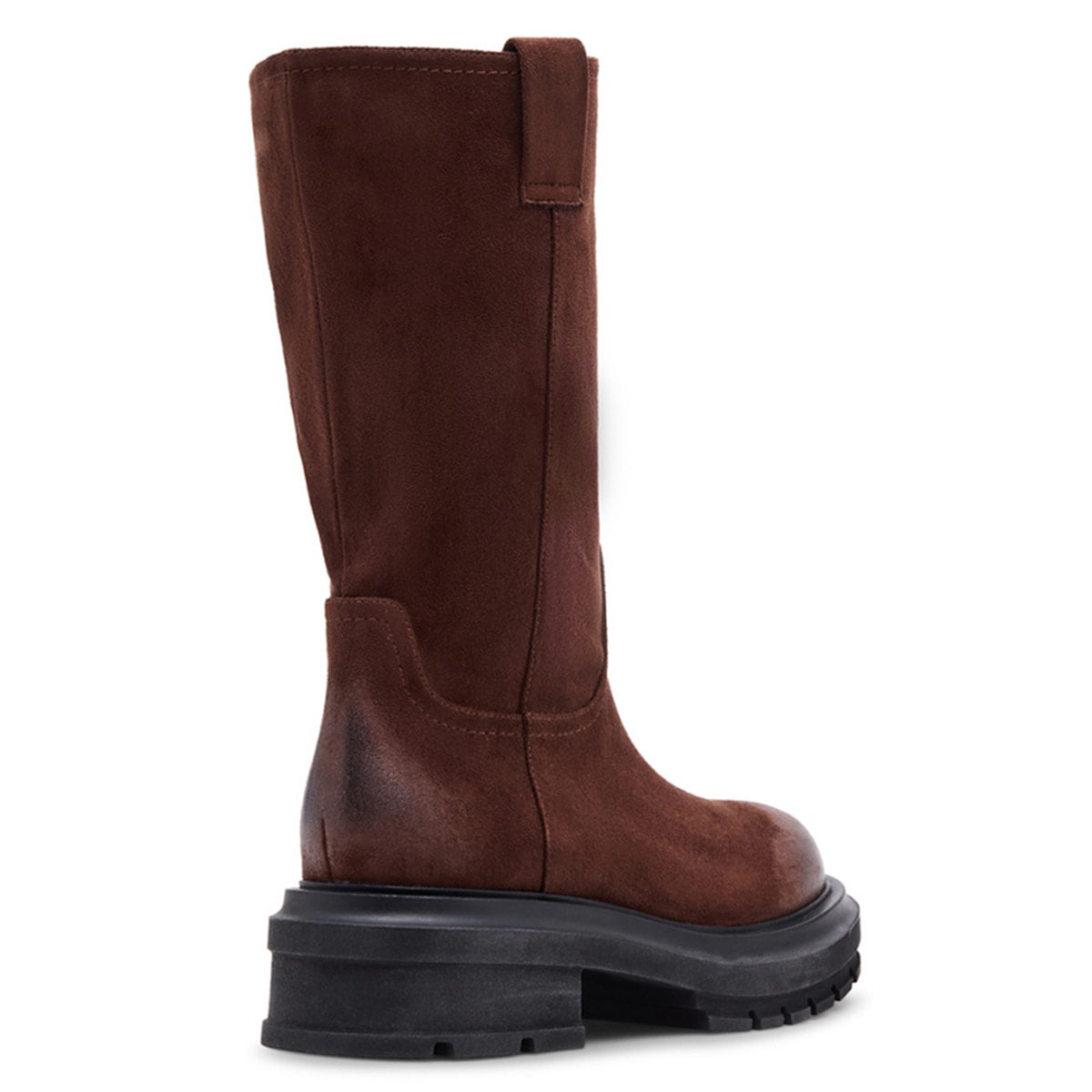 BOTAS MUJER STEVE MADDEN ROOST - 4