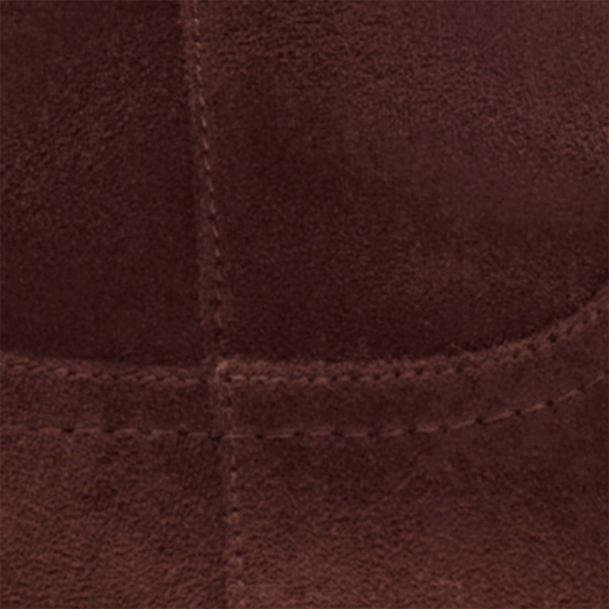 BOTAS MUJER STEVE MADDEN ROOST - 8