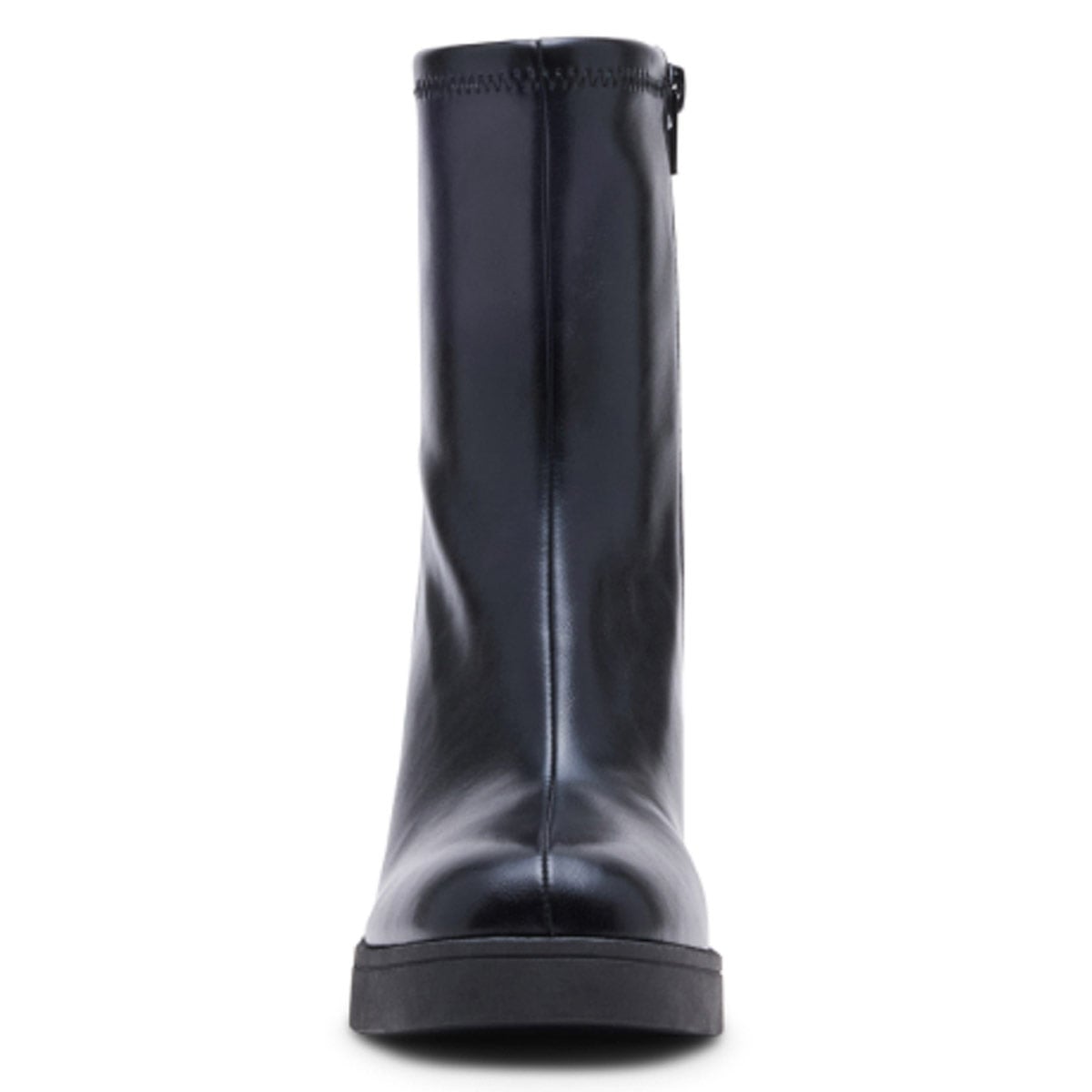 BOTINES MUJER STEVE MADDEN DANIELAA - 3