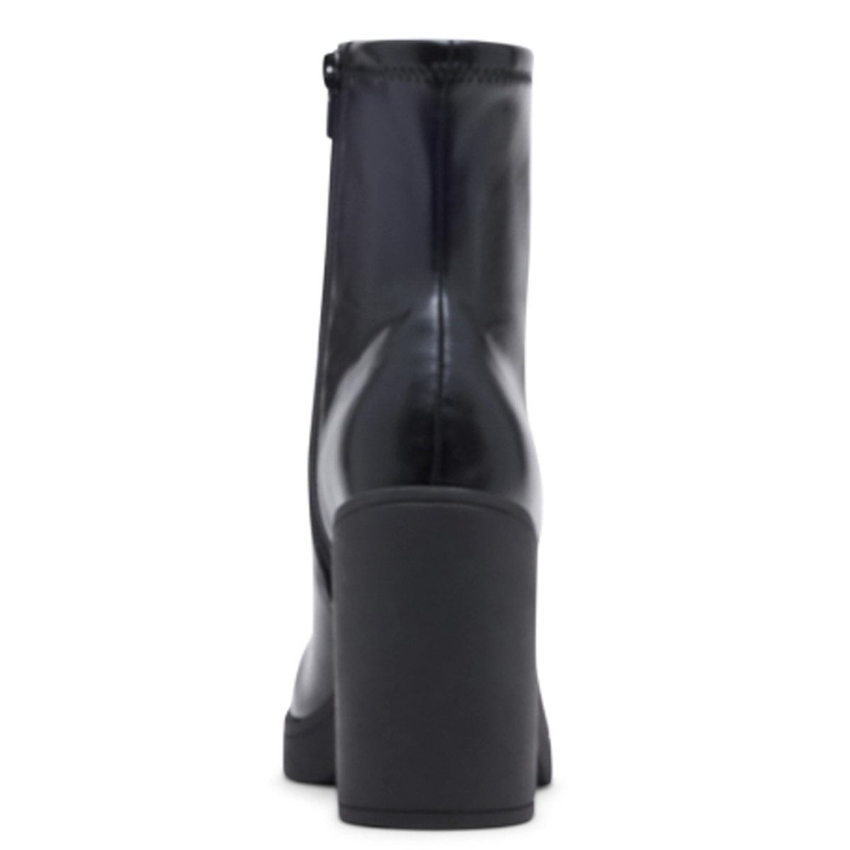 BOTINES MUJER STEVE MADDEN DANIELAA - 5