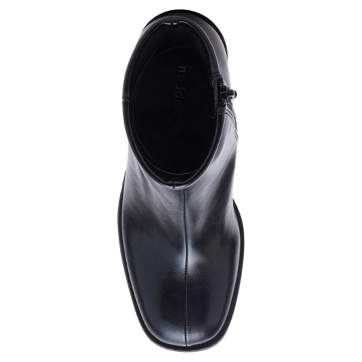 BOTINES MUJER STEVE MADDEN DANIELAA - 6