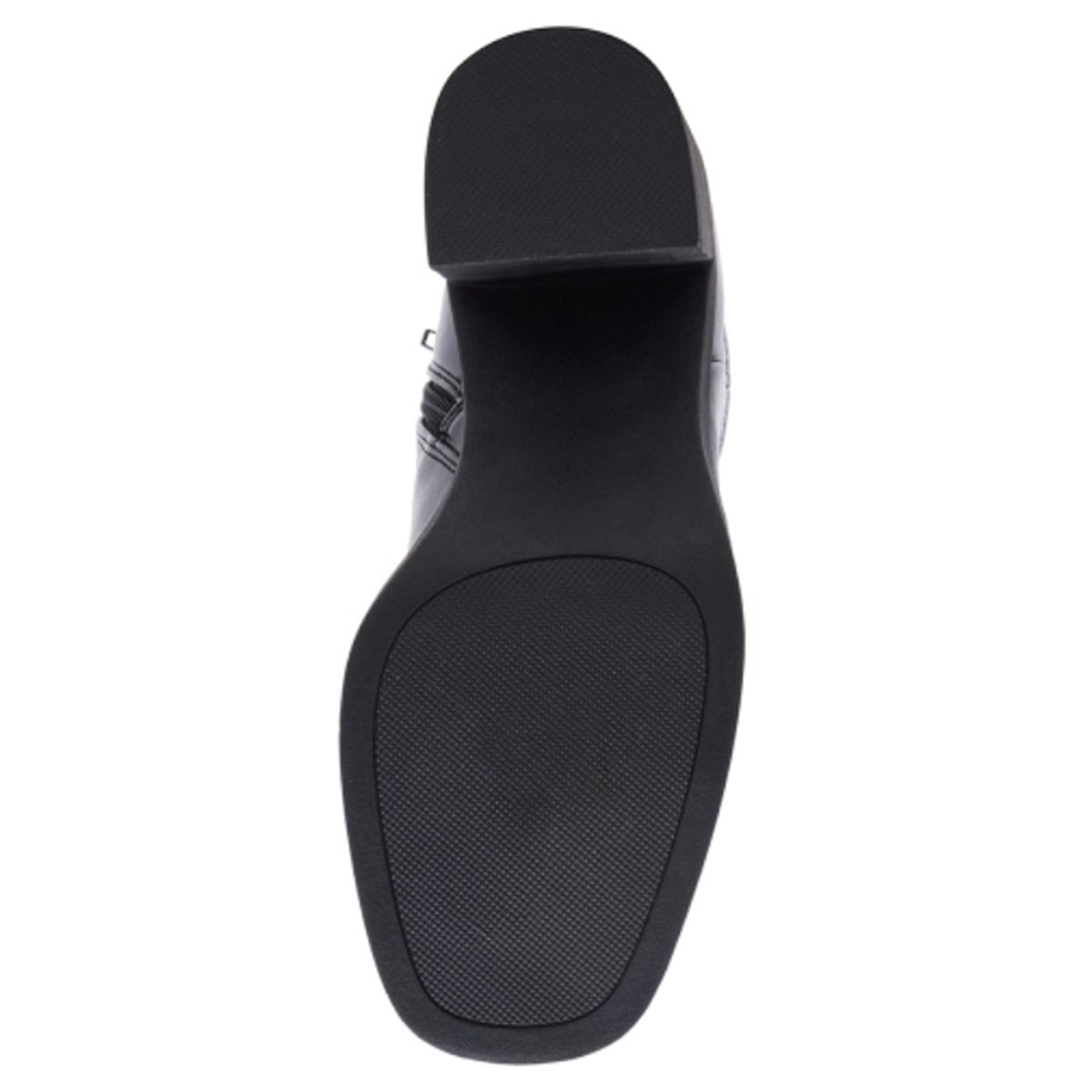 BOTINES MUJER STEVE MADDEN DANIELAA - 7