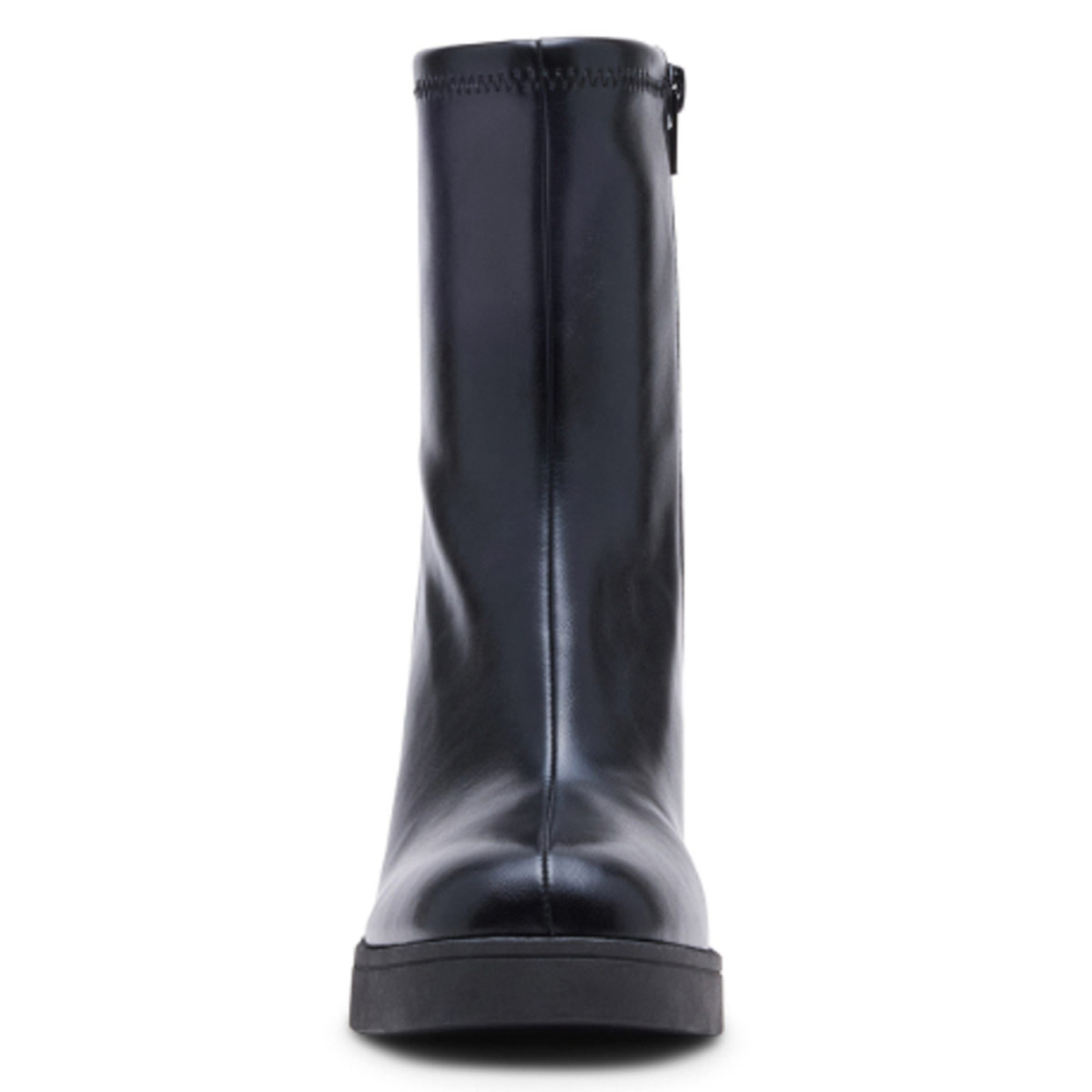 BOTINES MUJER STEVE MADDEN DANIELAA - 3