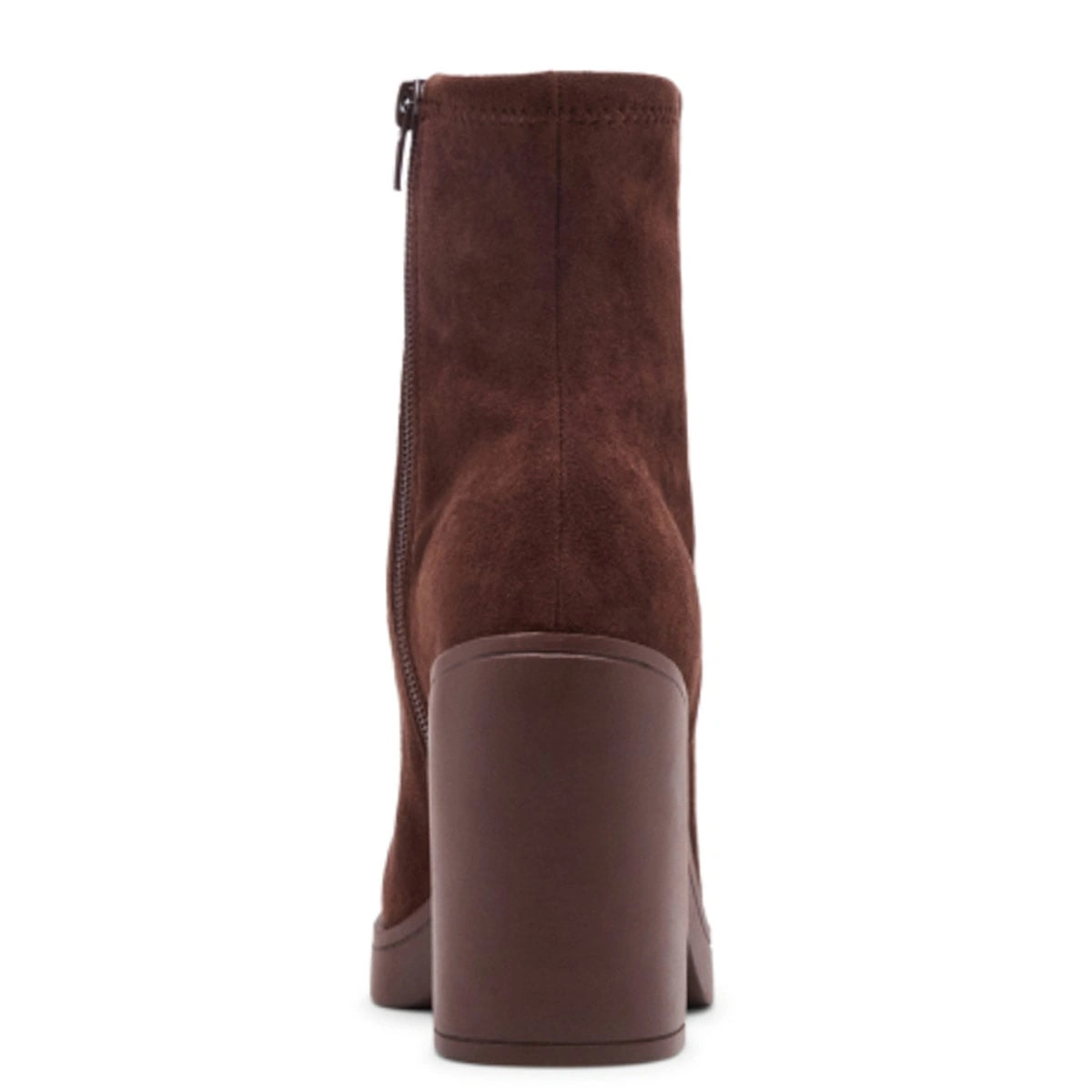 BOTINES MUJER STEVE MADDEN DANIELAA - 6