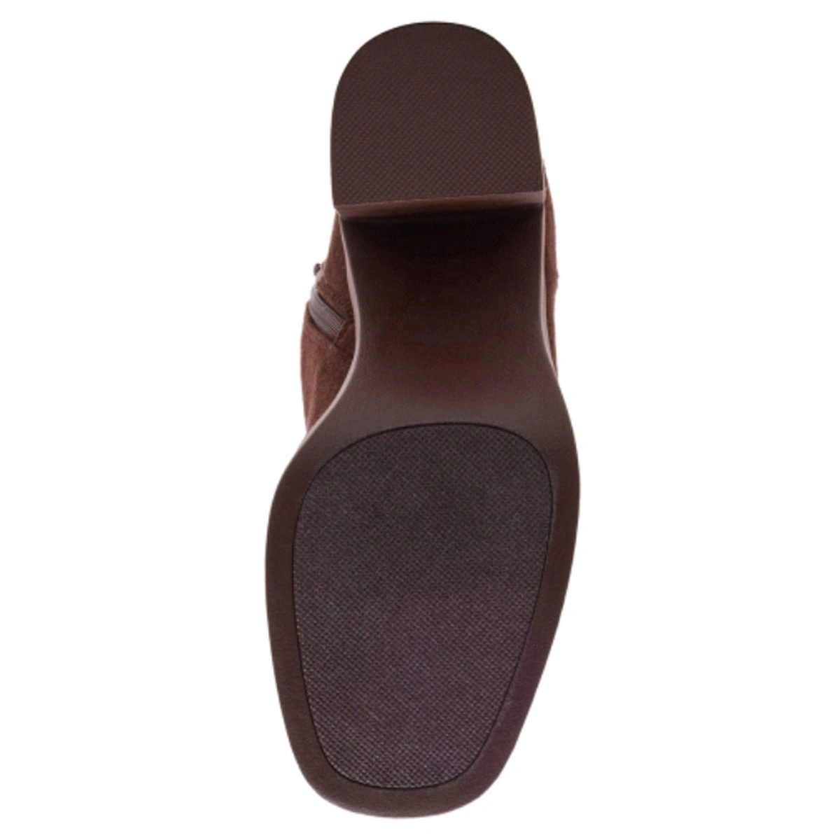 BOTINES MUJER STEVE MADDEN DANIELAA - 8