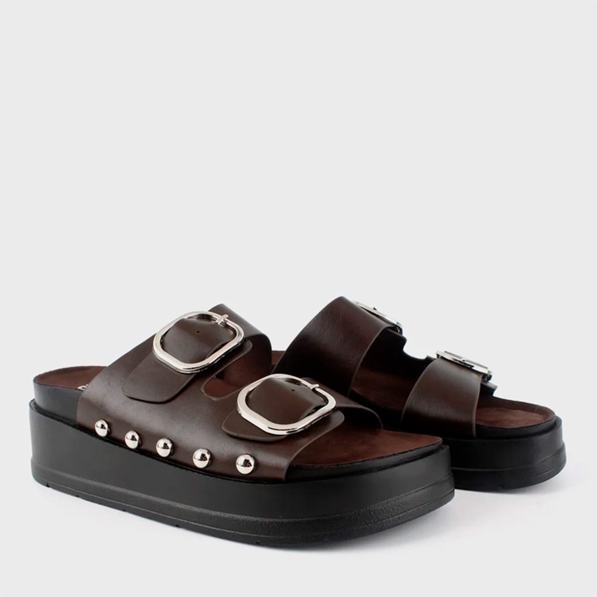 SANDALIAS MUJER INDEX ICOTA2 - 2