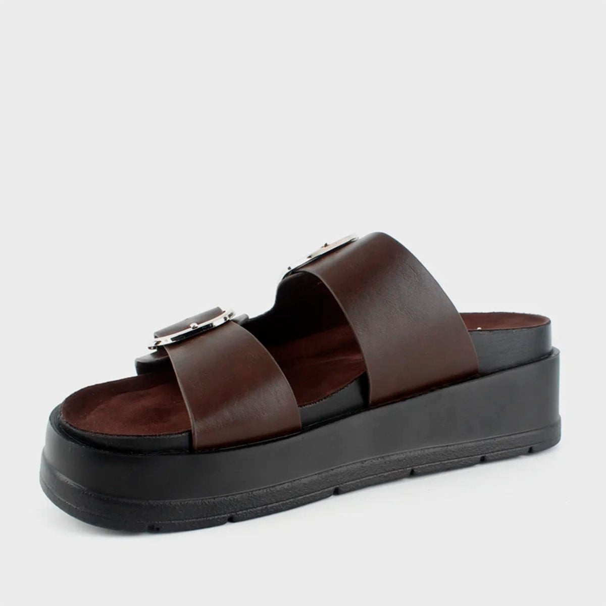 SANDALIAS MUJER INDEX ICOTA2 - 3