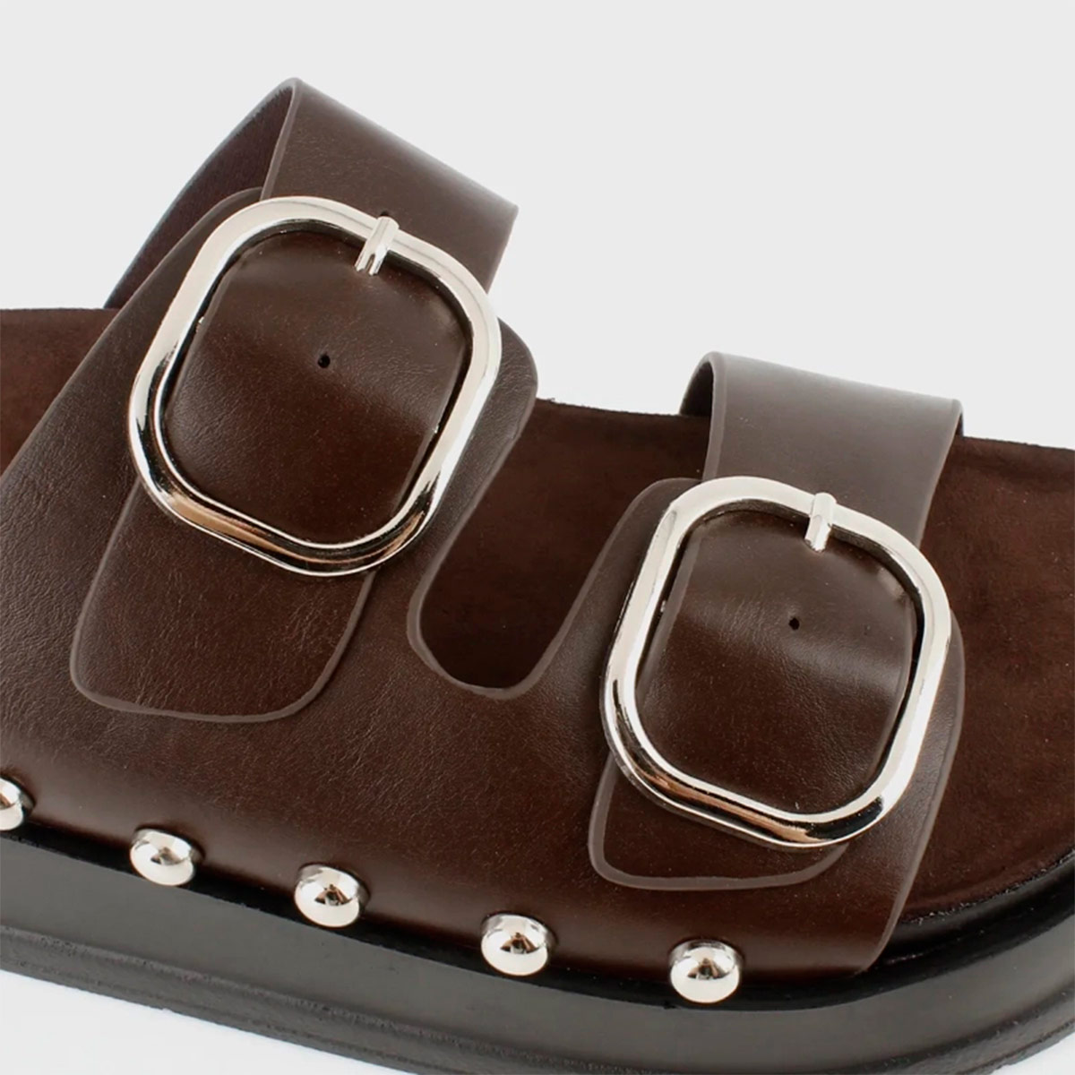 SANDALIAS MUJER INDEX ICOTA2 - 6
