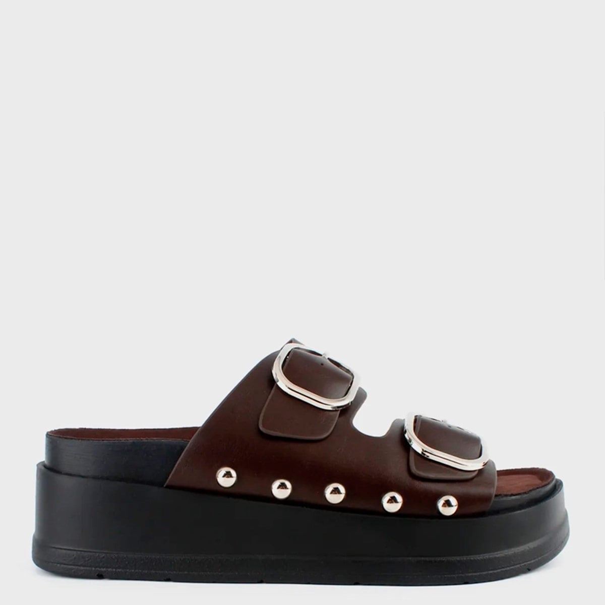 SANDALIAS MUJER INDEX ICOTA2 - 1