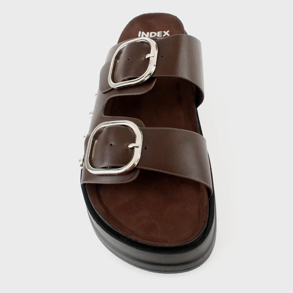 SANDALIAS MUJER INDEX ICOTA2 - 5