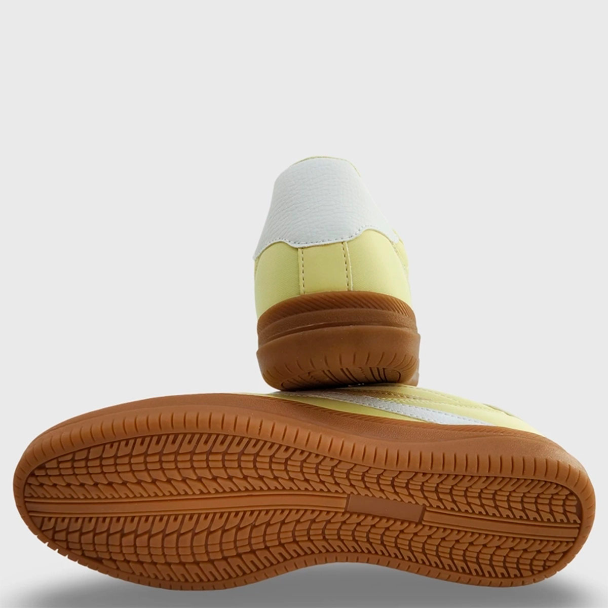 ZAPATILLAS MUJER INDEX URBANA IRUTI SS26 - 4