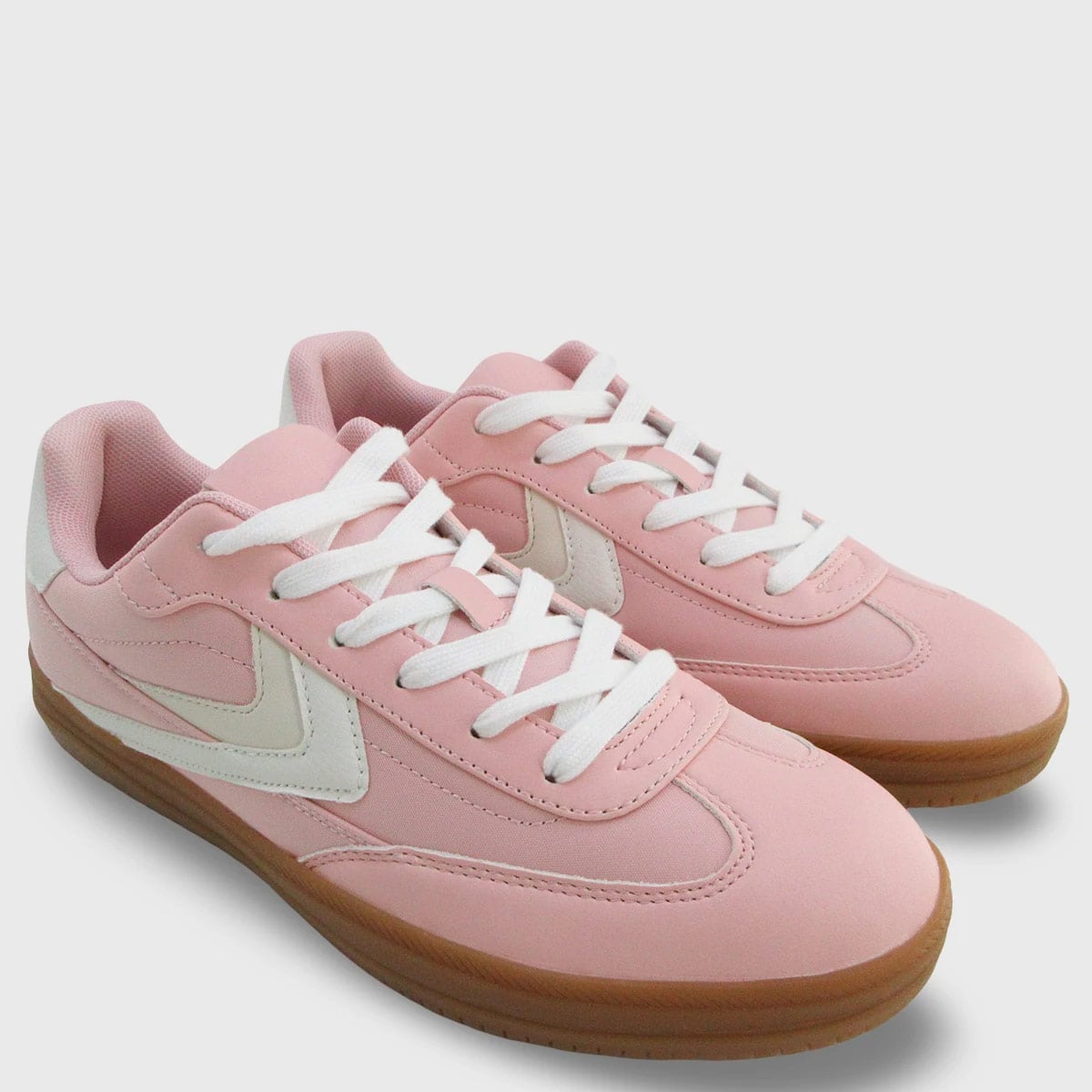 ZAPATILLAS MUJER INDEX URBANA IRUTI SS26 - 2