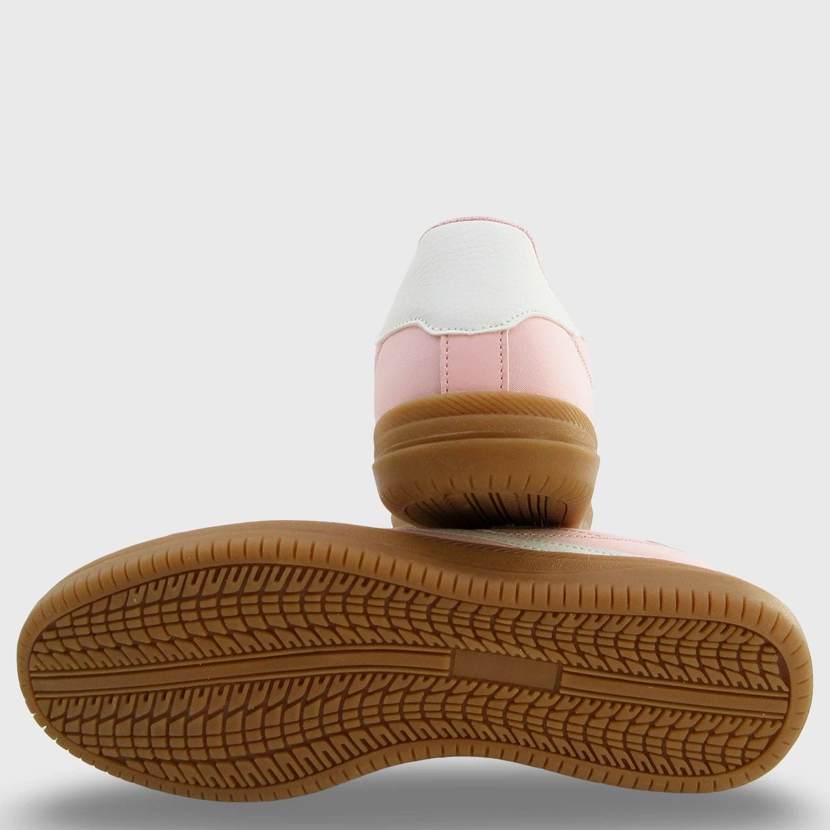 ZAPATILLAS MUJER INDEX URBANA IRUTI SS26 - 4