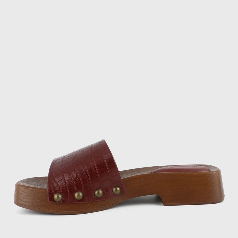 SANDALIAS MUJER MARQUIS MEXT - 3