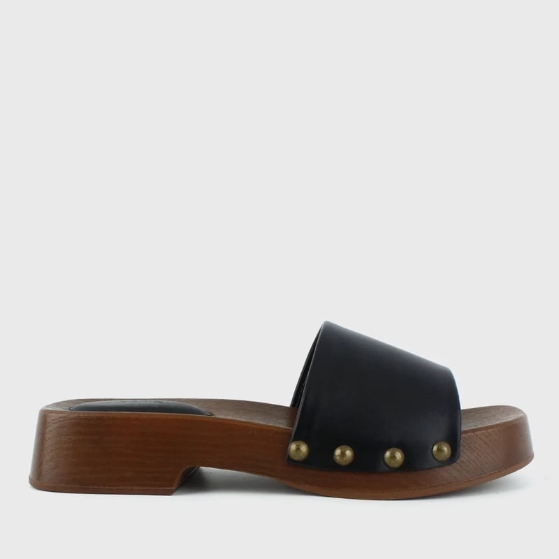SANDALIAS MUJER MARQUIS MEXT  - 1