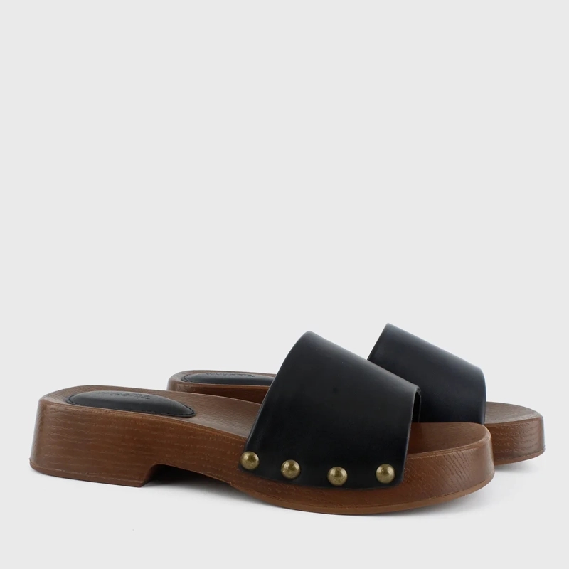 SANDALIAS MUJER MARQUIS MEXT  - 2