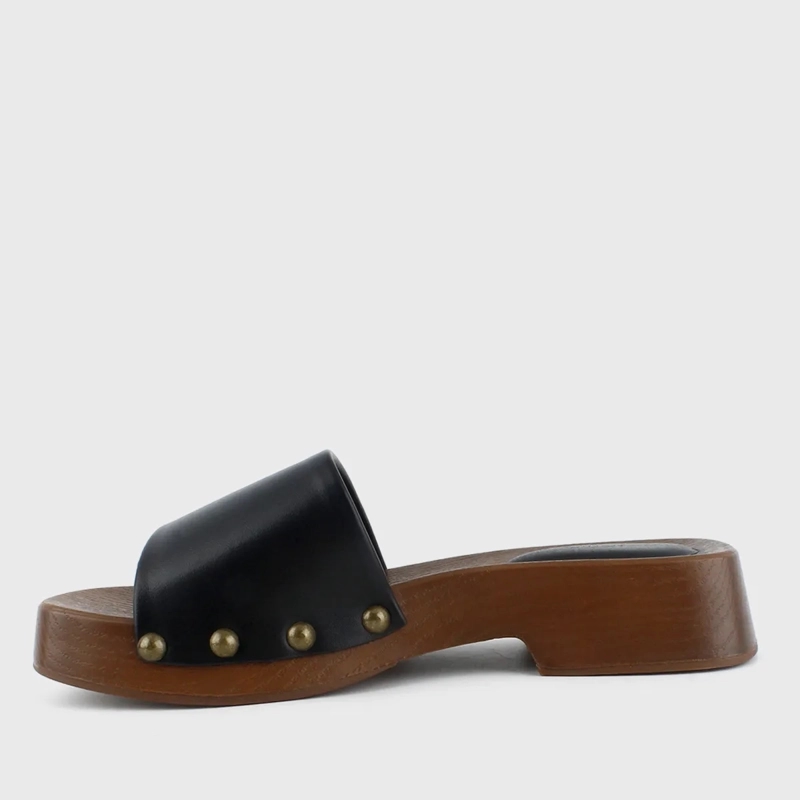 SANDALIAS MUJER MARQUIS MEXT  - 3