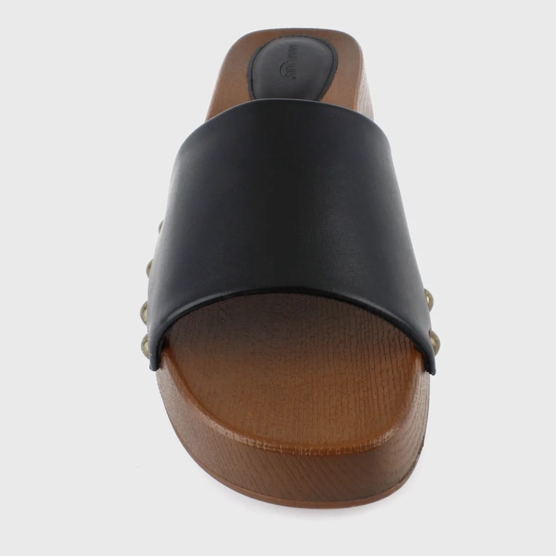 SANDALIAS MUJER MARQUIS MEXT  - 5