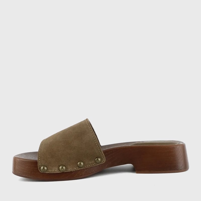 SANDALIAS MUJER MARQUIS MEXT  - 3