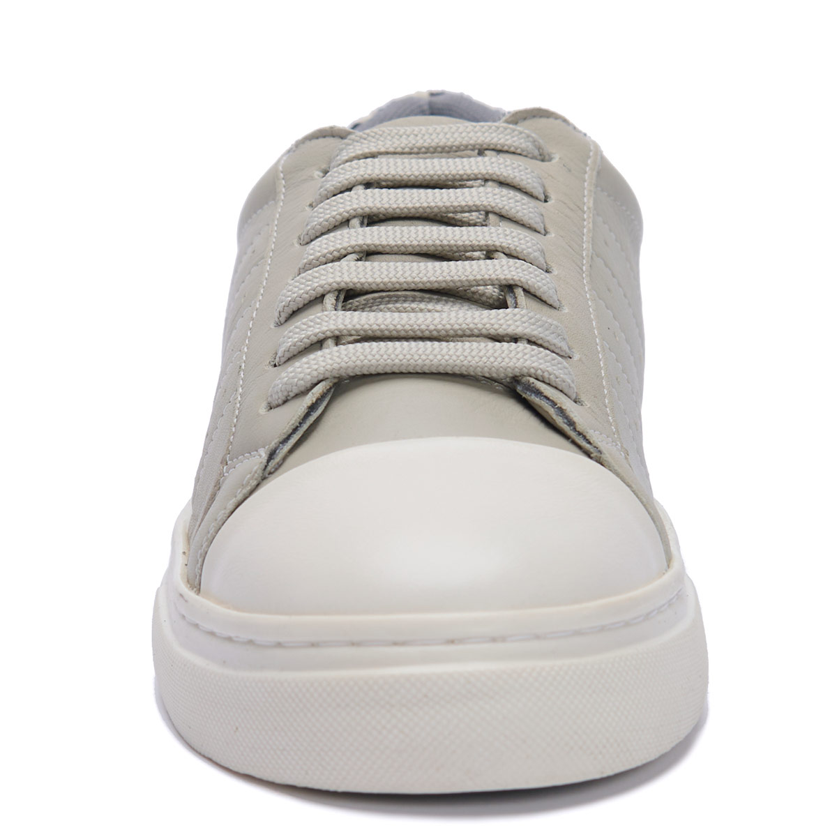 ZAPATILLAS MUJER HUSH-PUPPIES BLANCO ARENNA I - 3