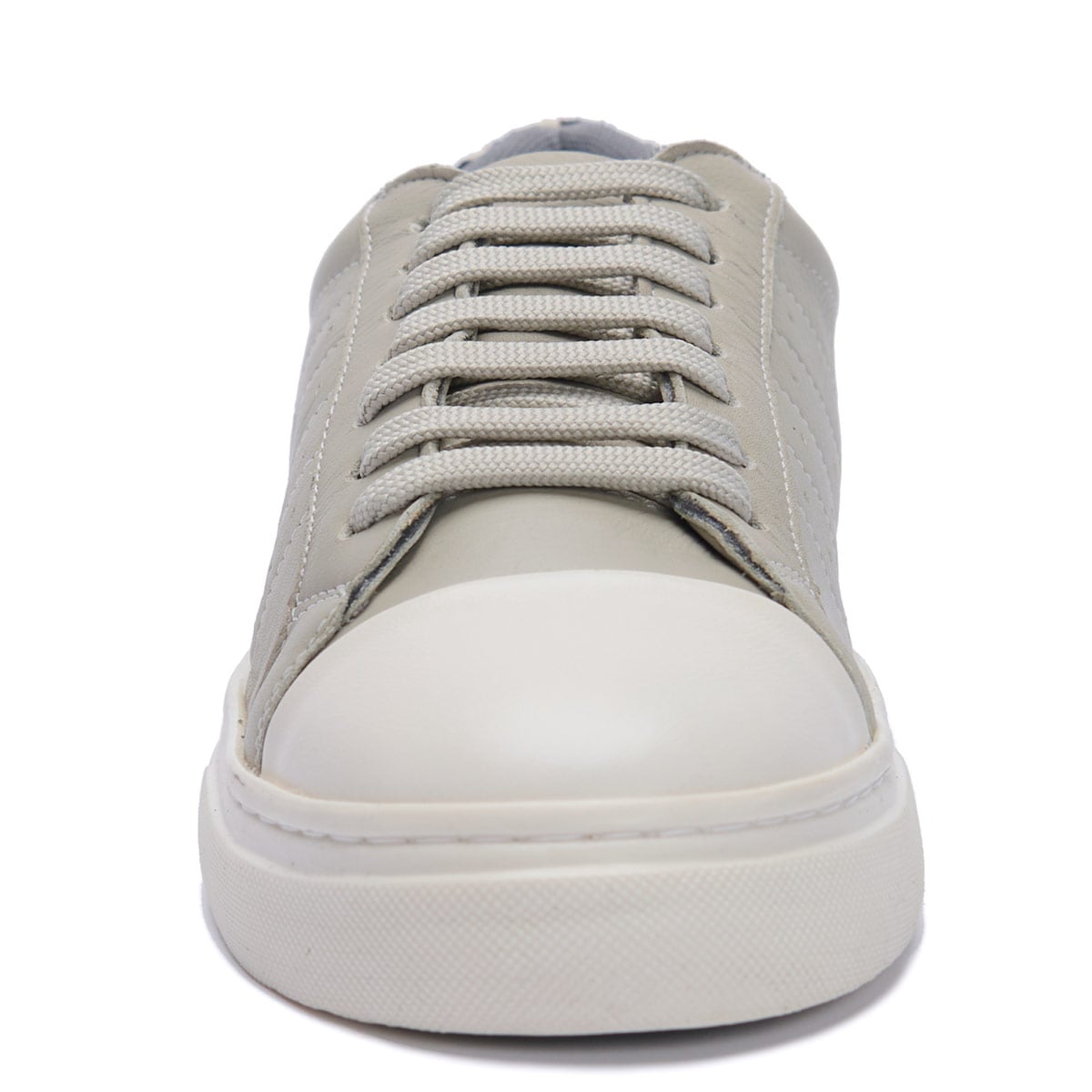 ZAPATILLAS MUJER HUSH-PUPPIES BLANCO ARENNA I  - 3