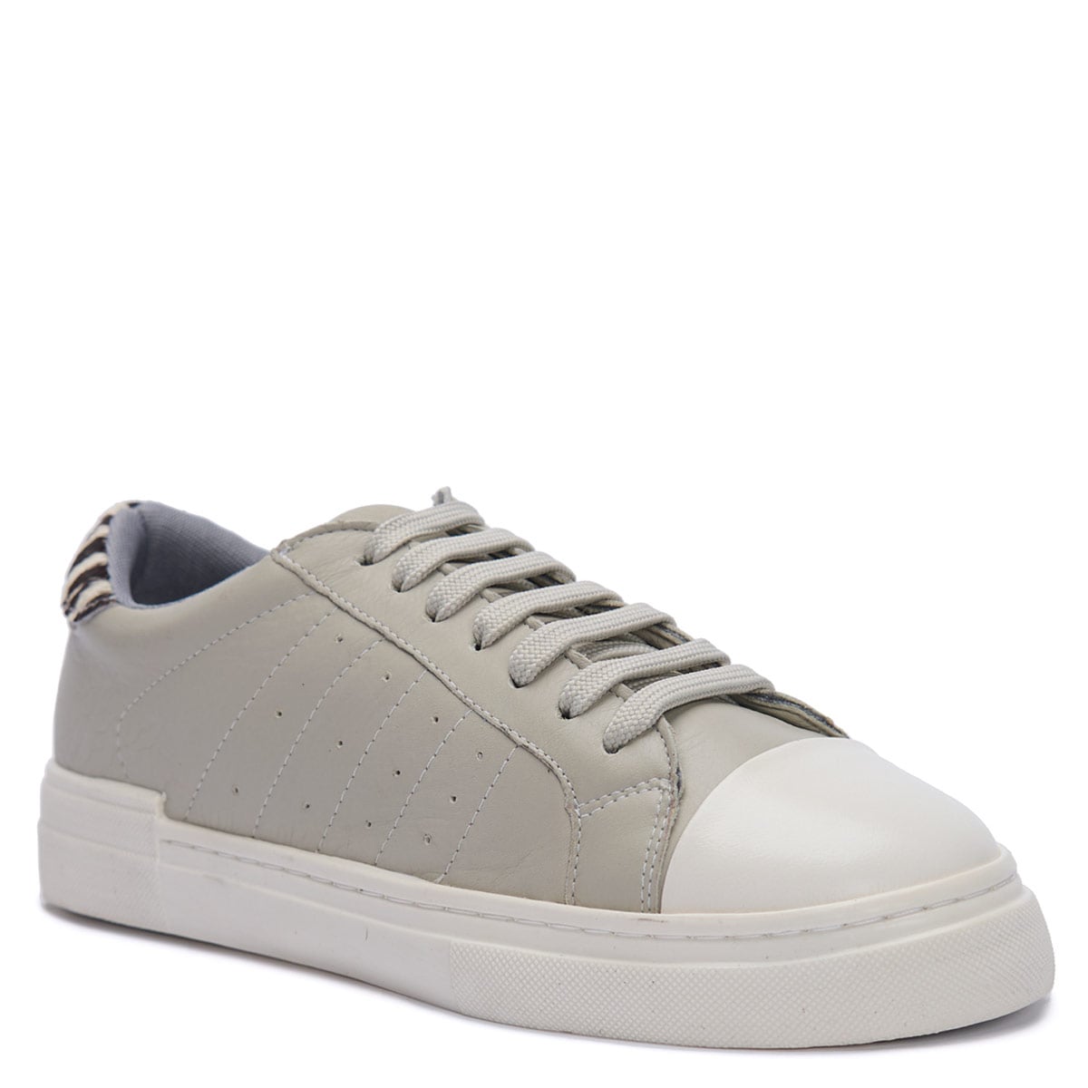 ZAPATILLAS MUJER HUSH-PUPPIES BLANCO ARENNA I - 2