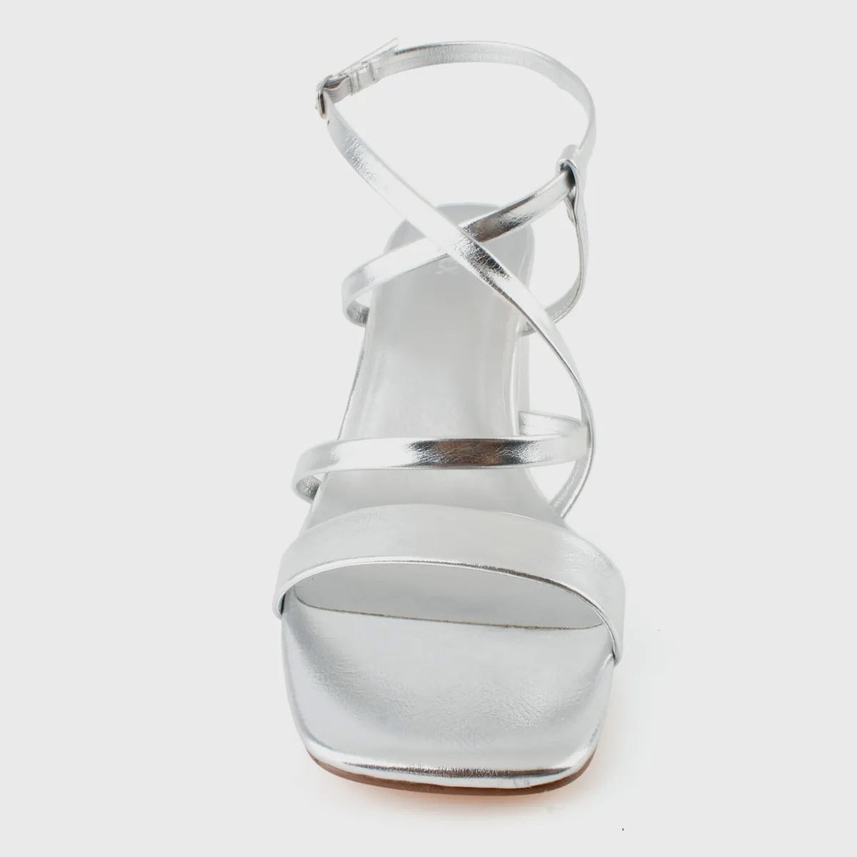 SANDALIAS MUJER INDEX IMALI  - 6