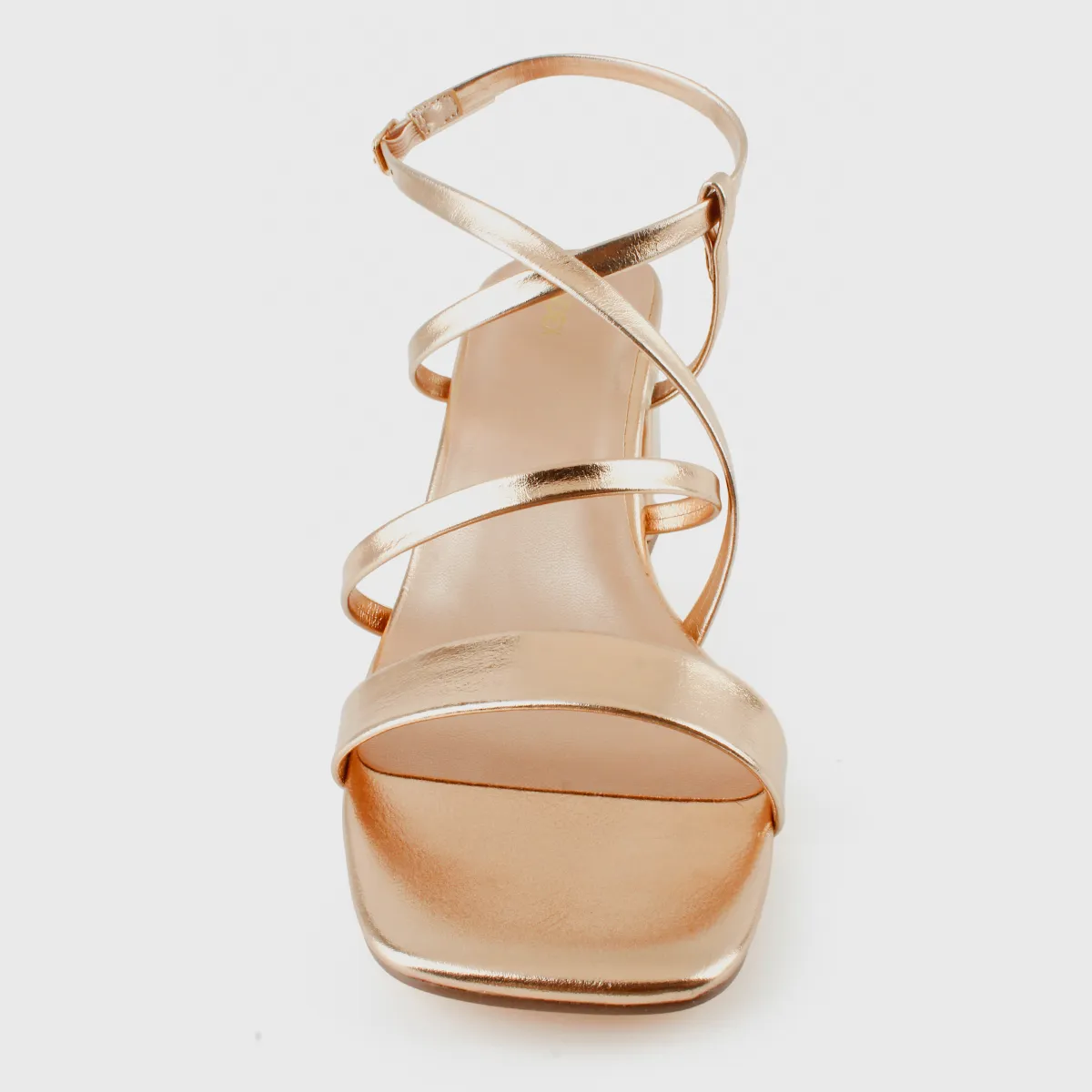 SANDALIAS MUJER INDEX IMALI  - 6