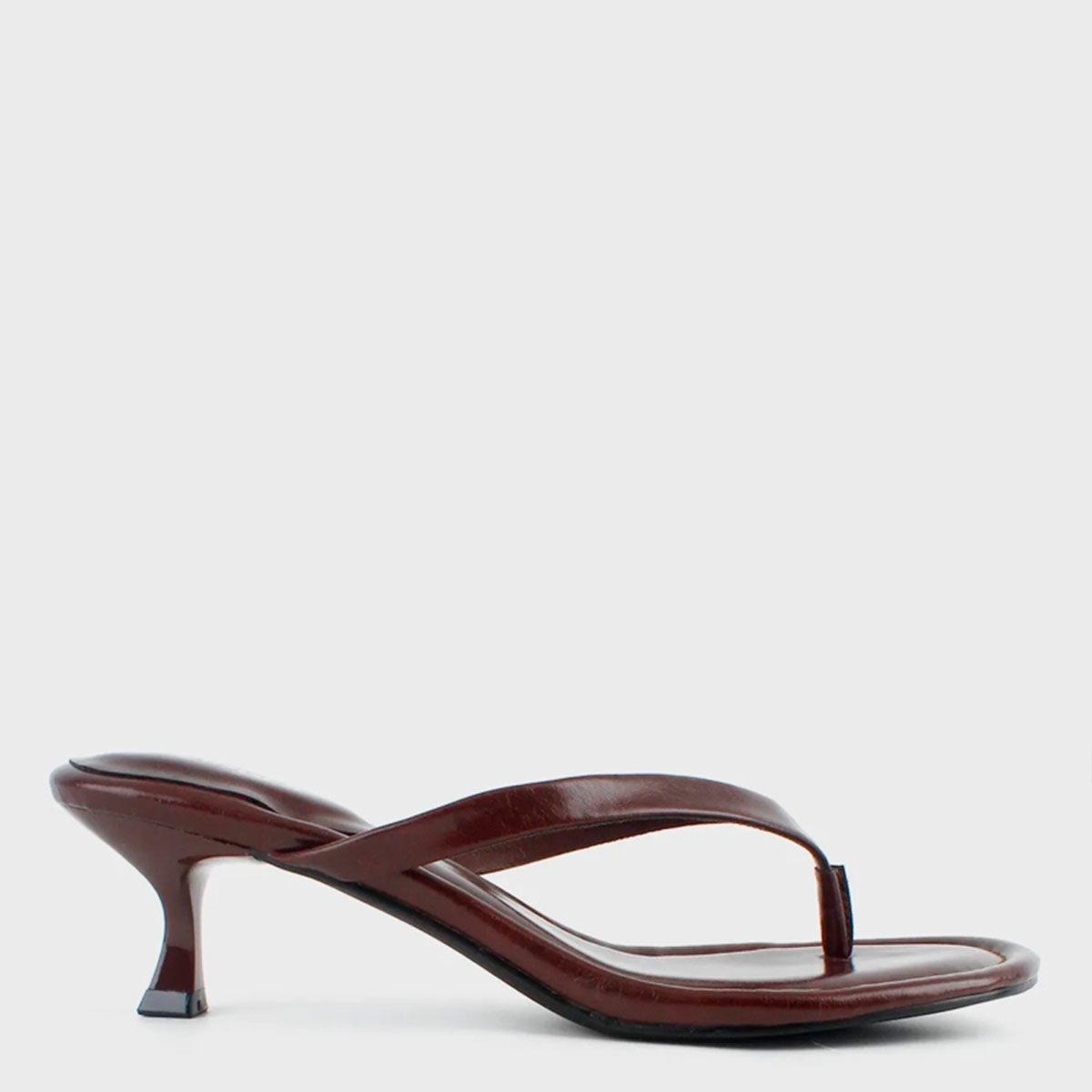 SANDALIAS MUJER INDEX IMILA  - 1
