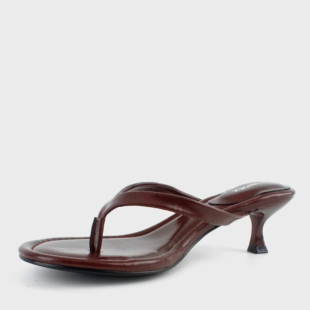 SANDALIAS MUJER INDEX IMILA  - 3