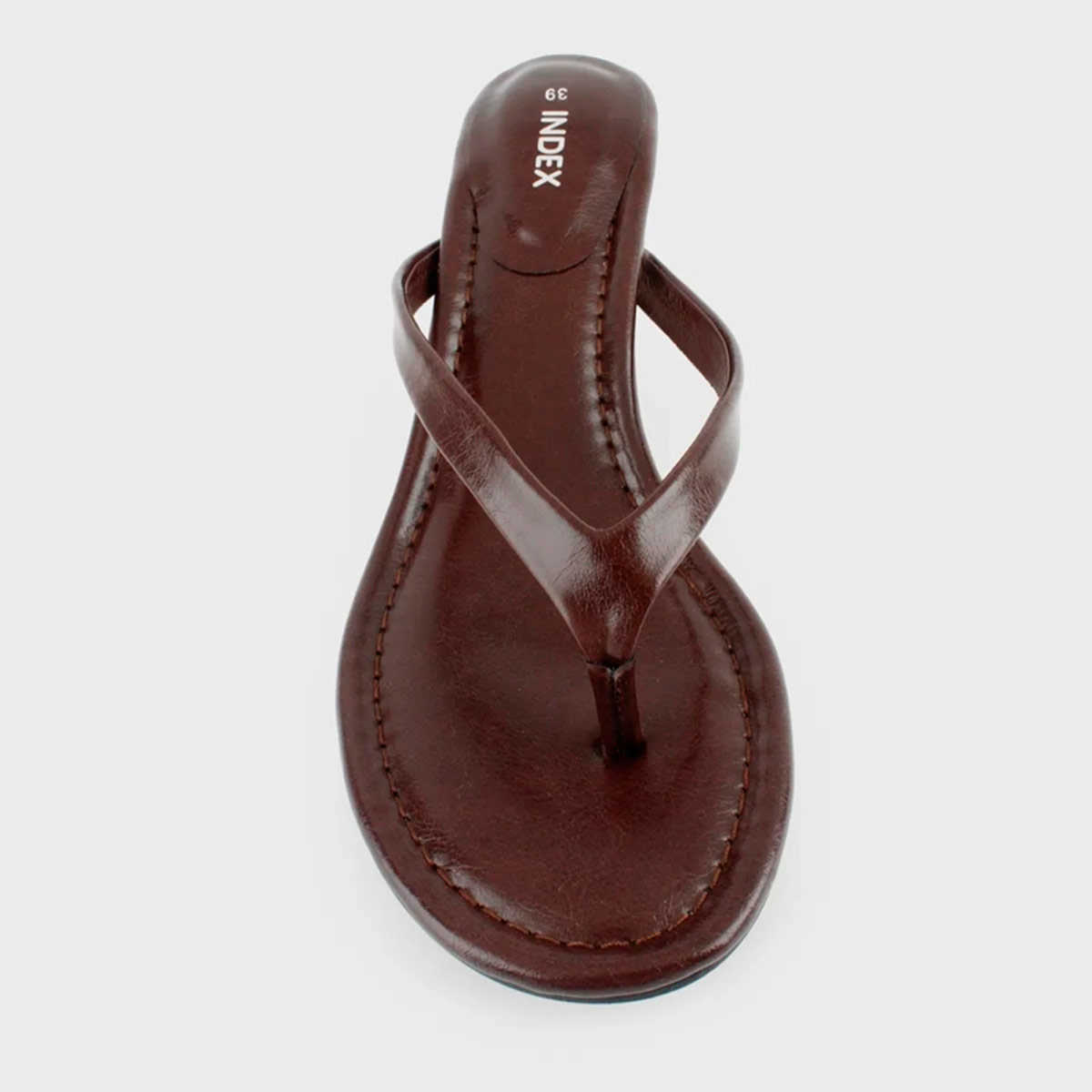 SANDALIAS MUJER INDEX IMILA  - 5