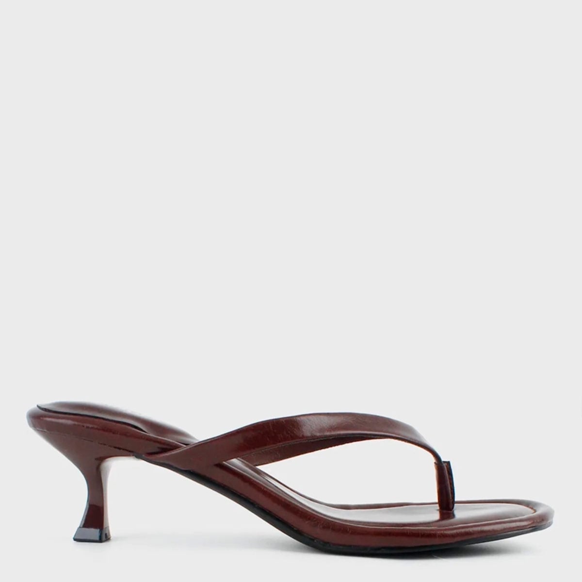 SANDALIAS MUJER INDEX IMILA  - 1