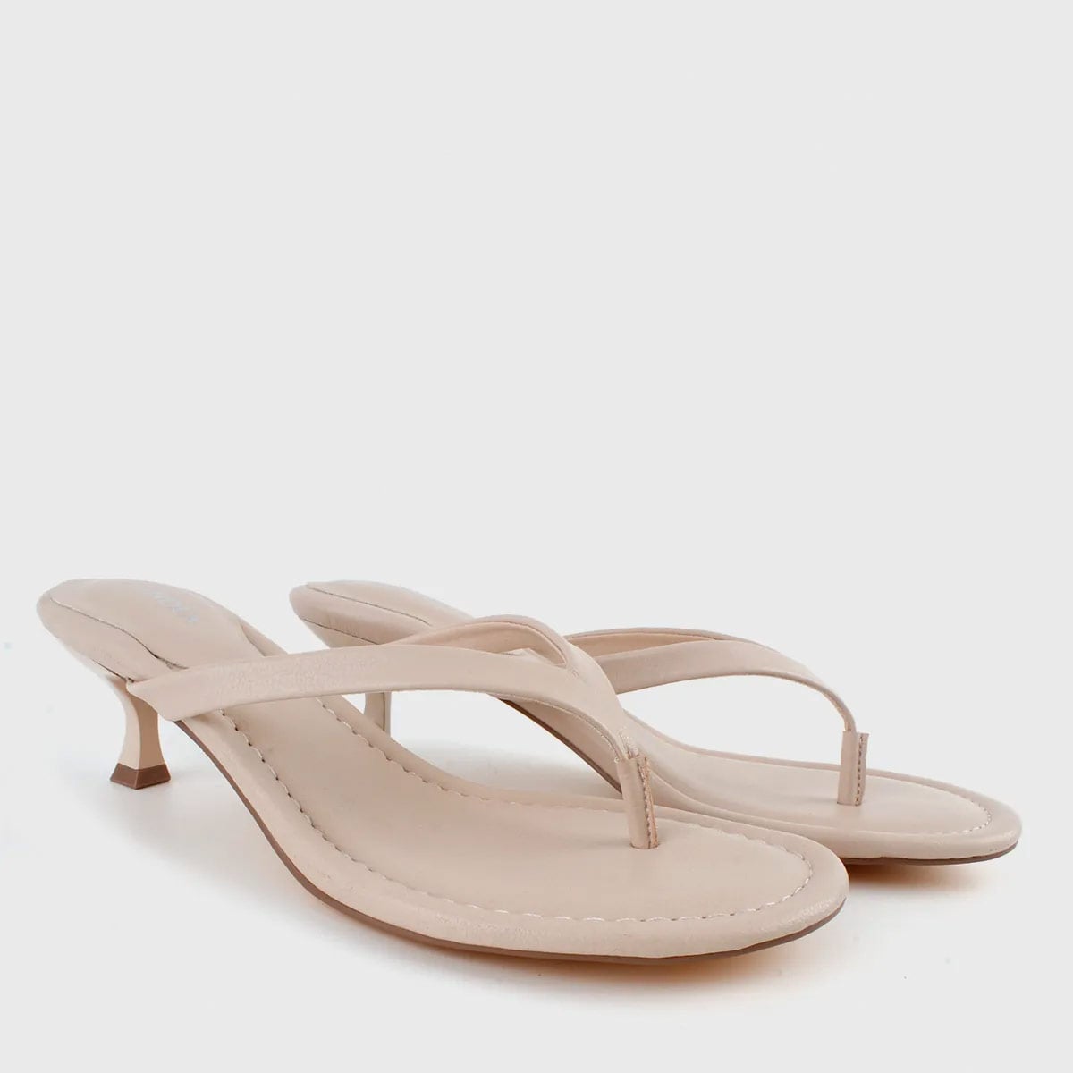 SANDALIAS MUJER INDEX IMILA - 2